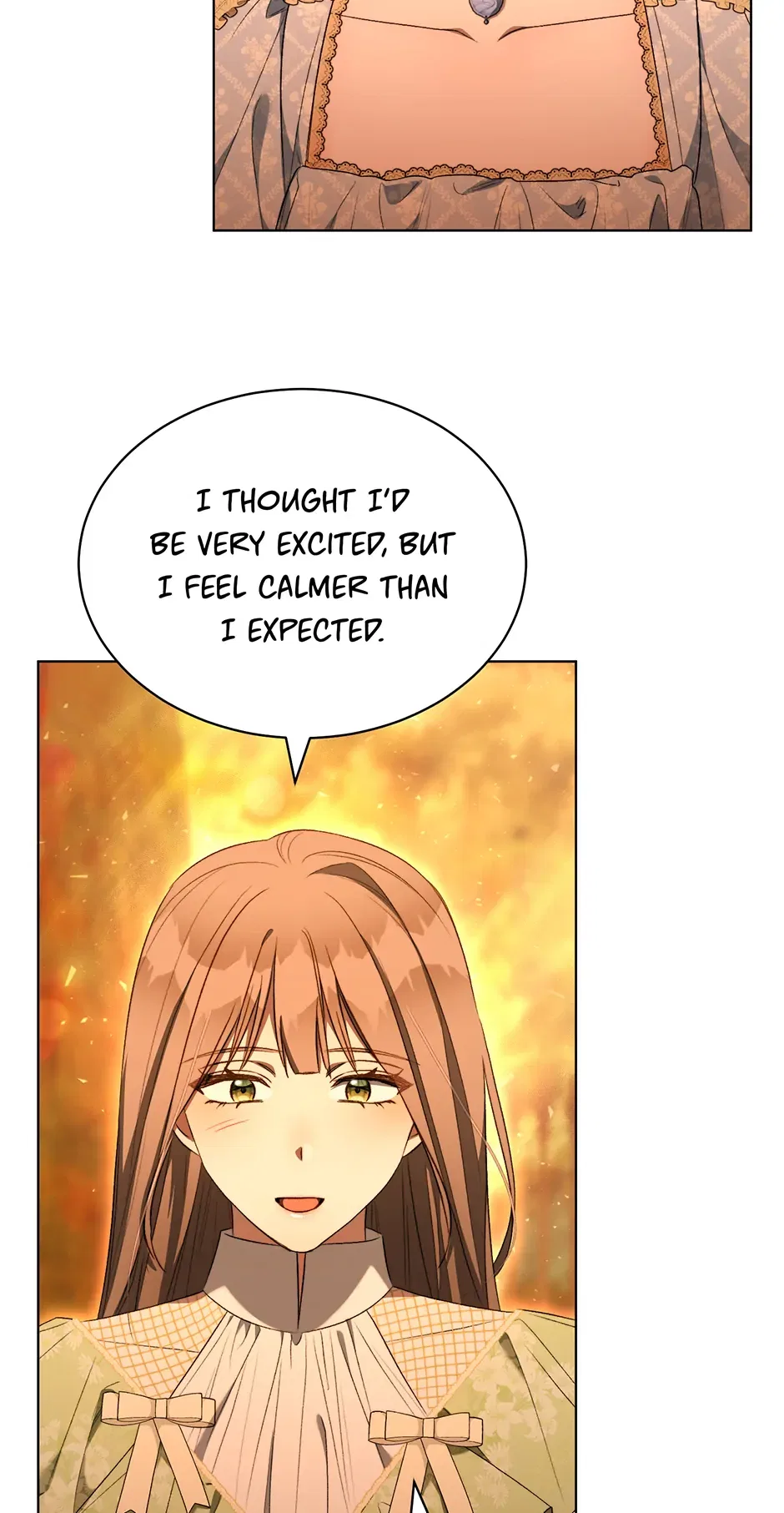 Ways to Satisfy a Devil Chapter 82 – Page 49