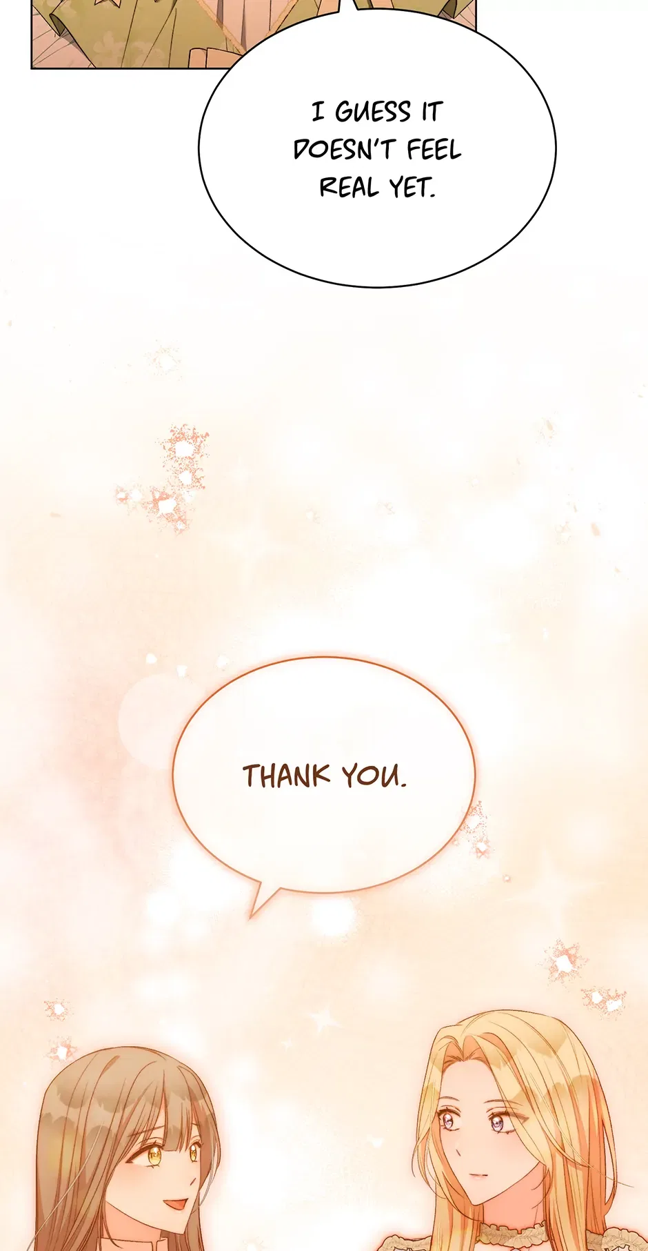 Ways to Satisfy a Devil Chapter 82 – Page 50