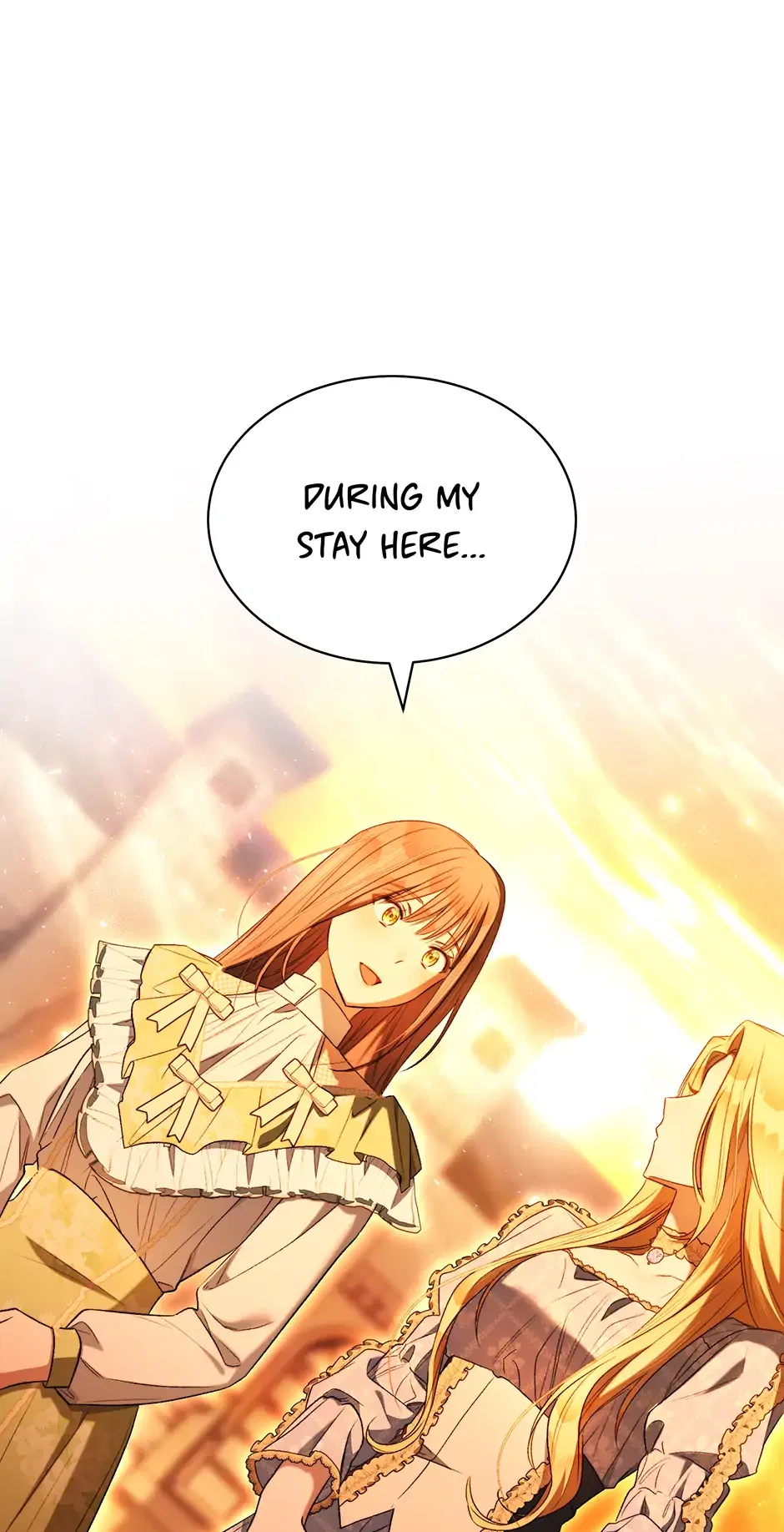 Ways to Satisfy a Devil Chapter 82 – Page 55