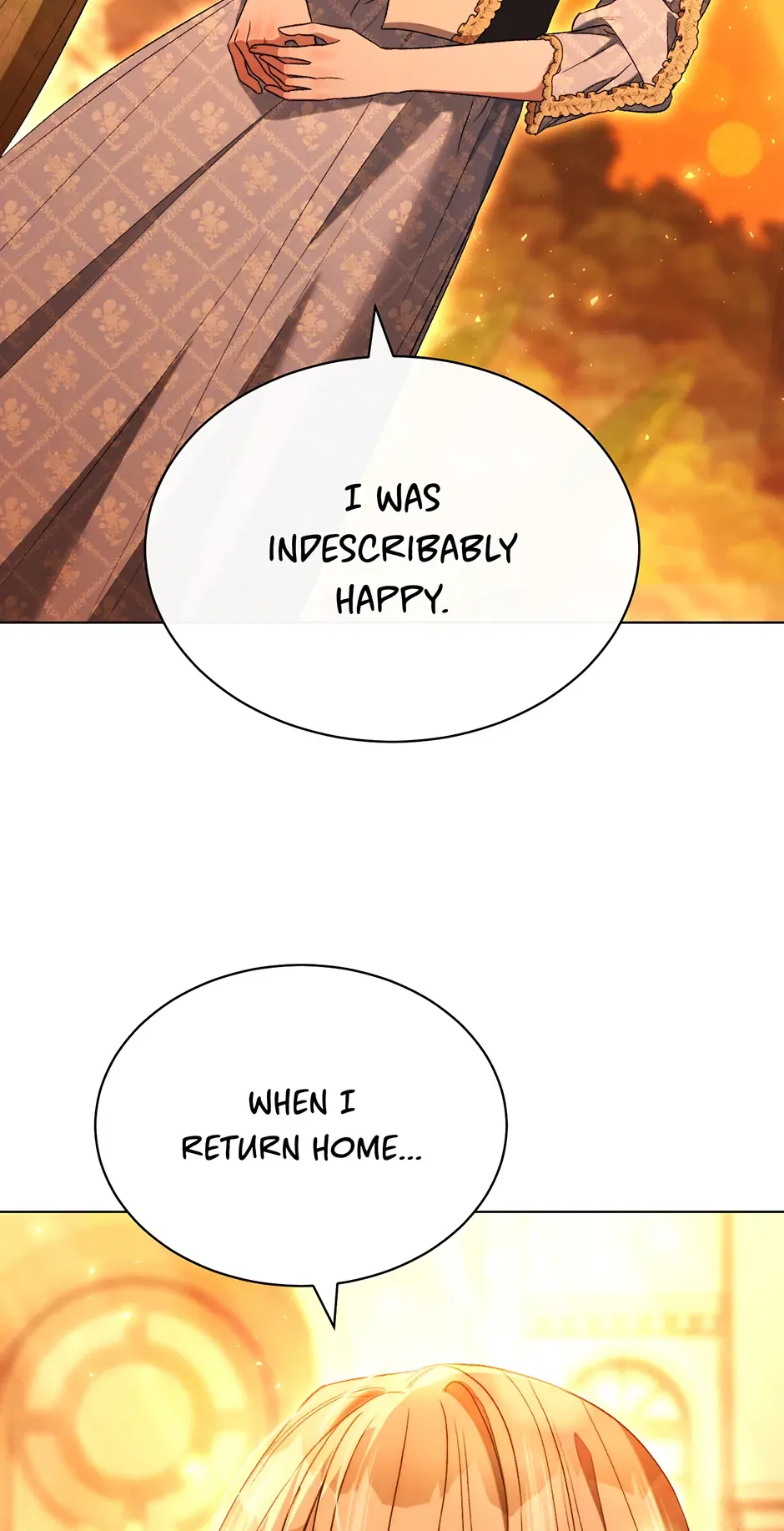 Ways to Satisfy a Devil Chapter 82 – Page 56