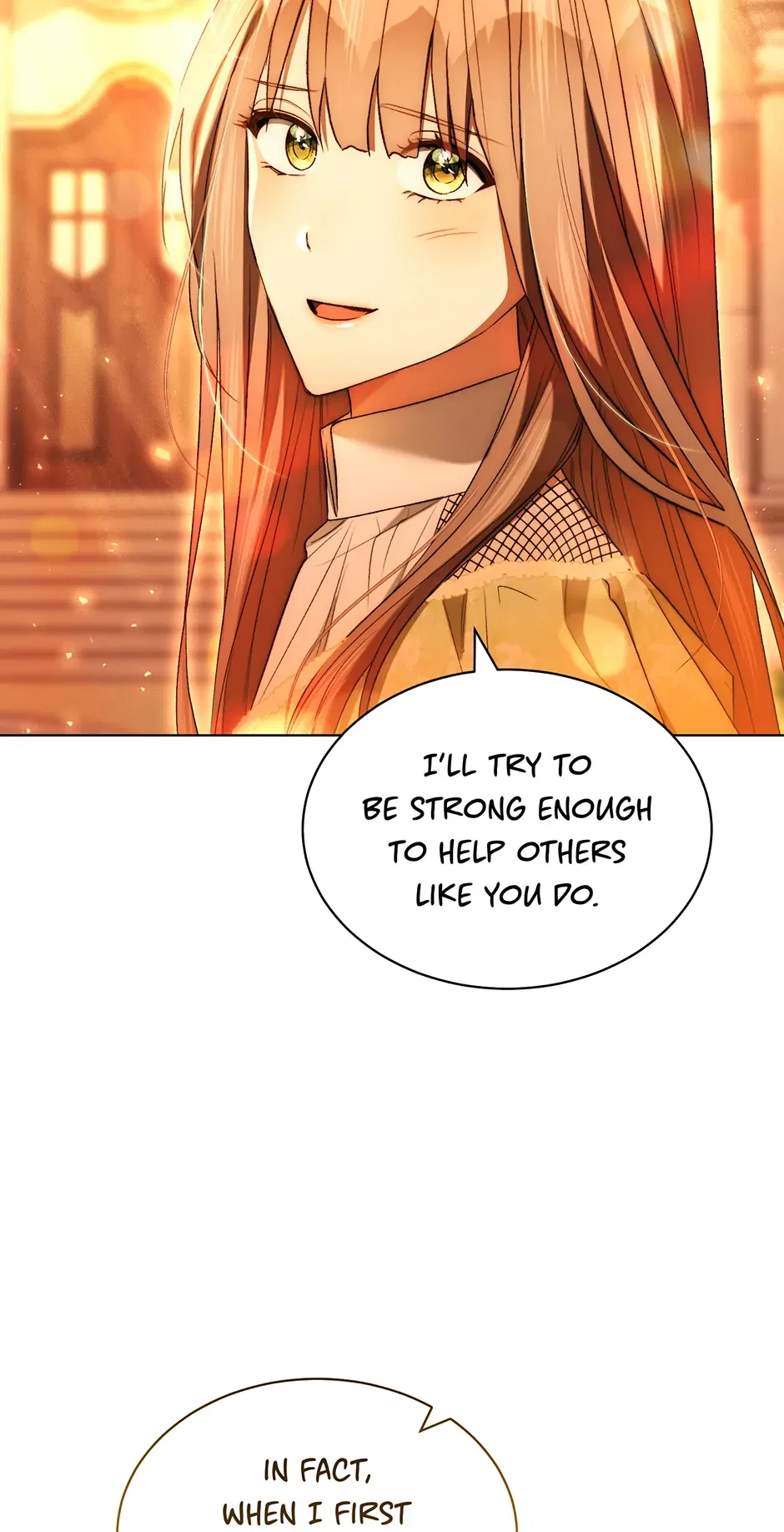 Ways to Satisfy a Devil Chapter 82 – Page 57