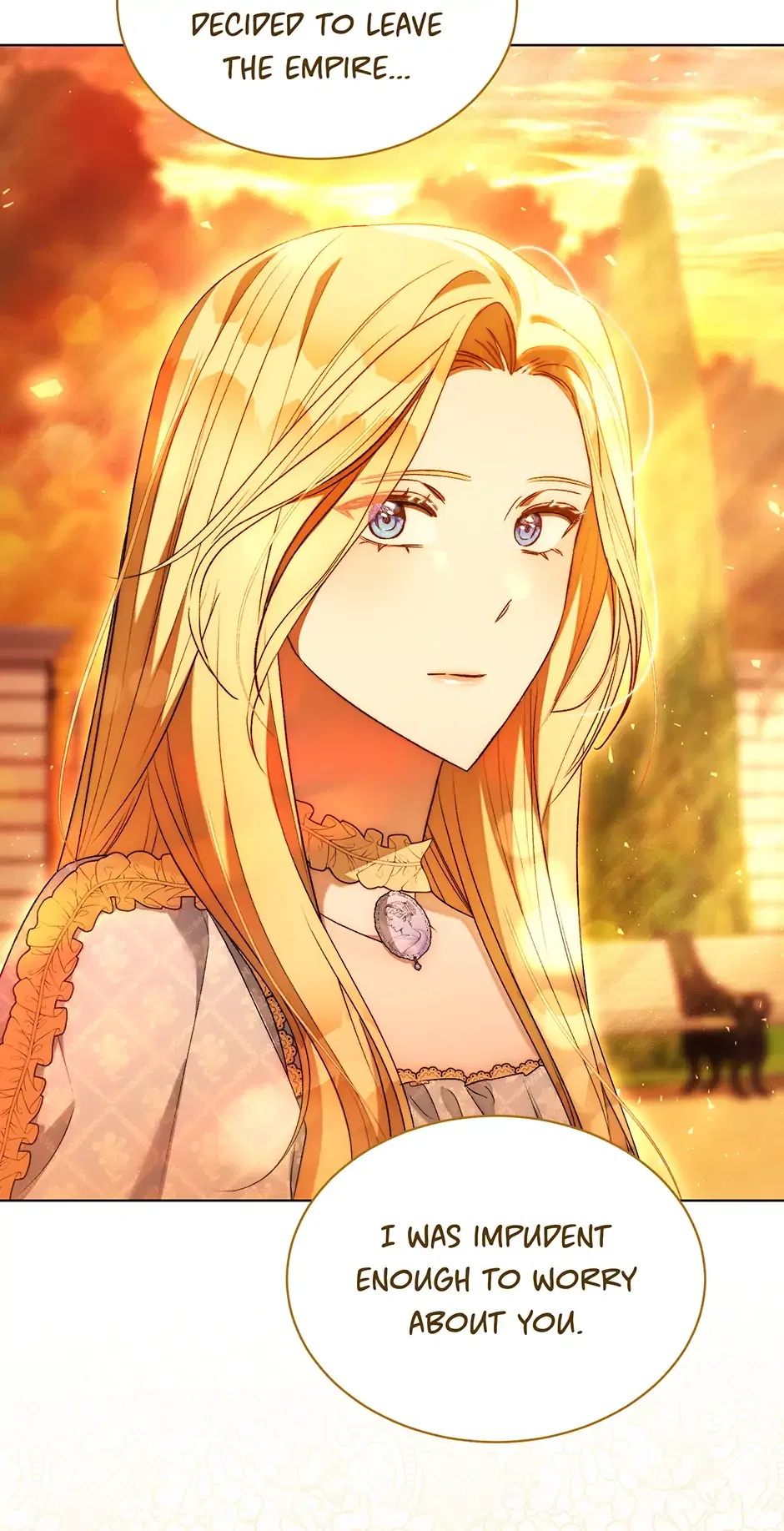 Ways to Satisfy a Devil Chapter 82 – Page 58