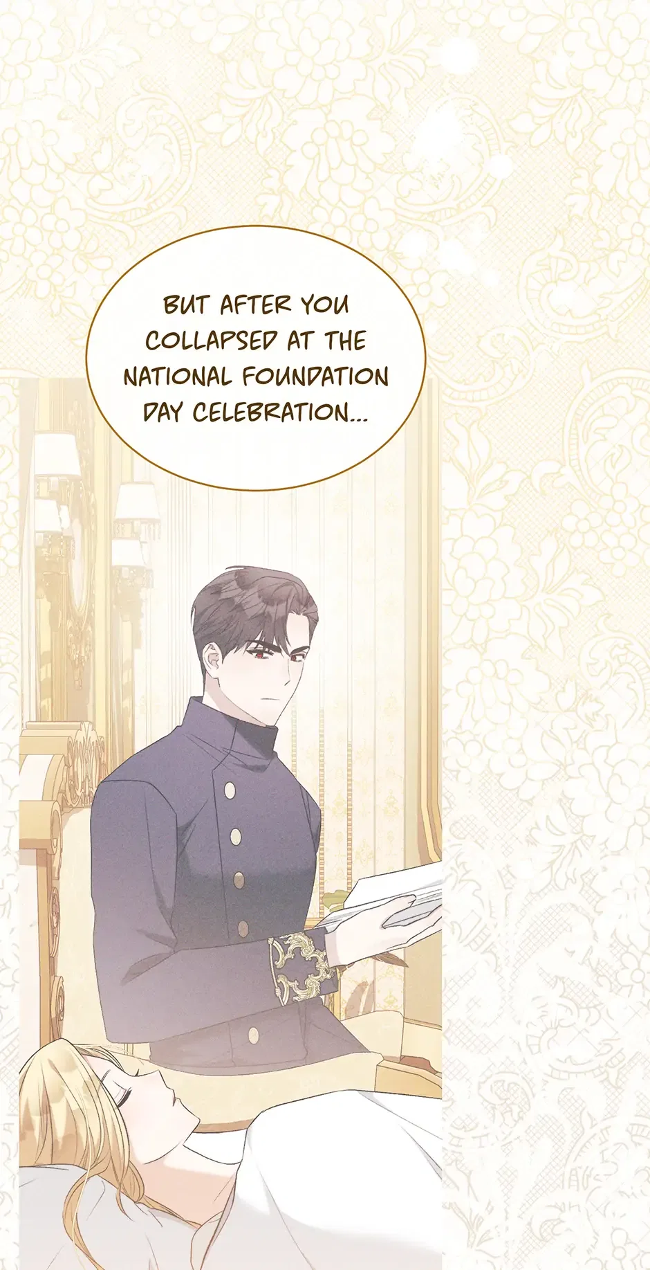 Ways to Satisfy a Devil Chapter 82 – Page 59