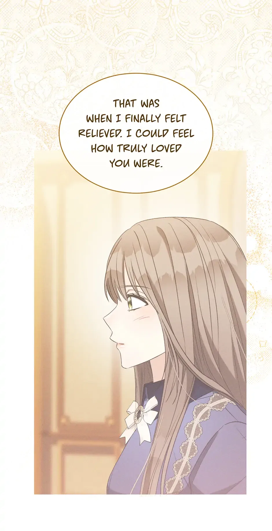 Ways to Satisfy a Devil Chapter 82 – Page 61