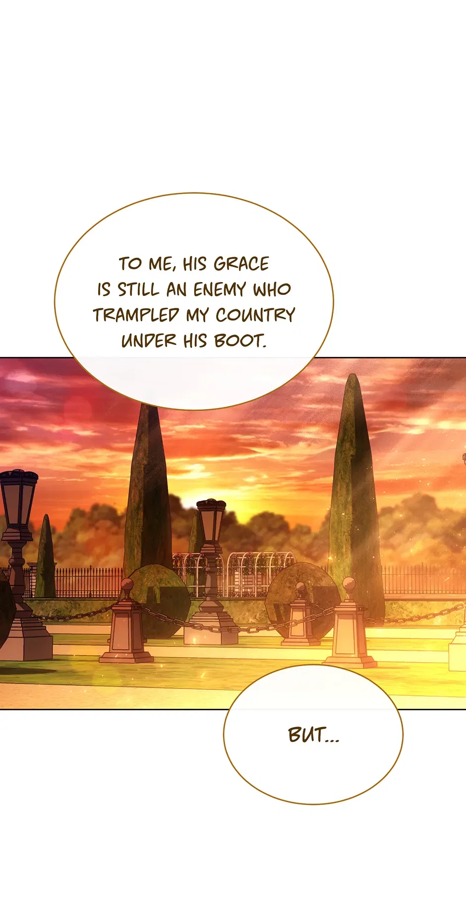 Ways to Satisfy a Devil Chapter 82 – Page 62