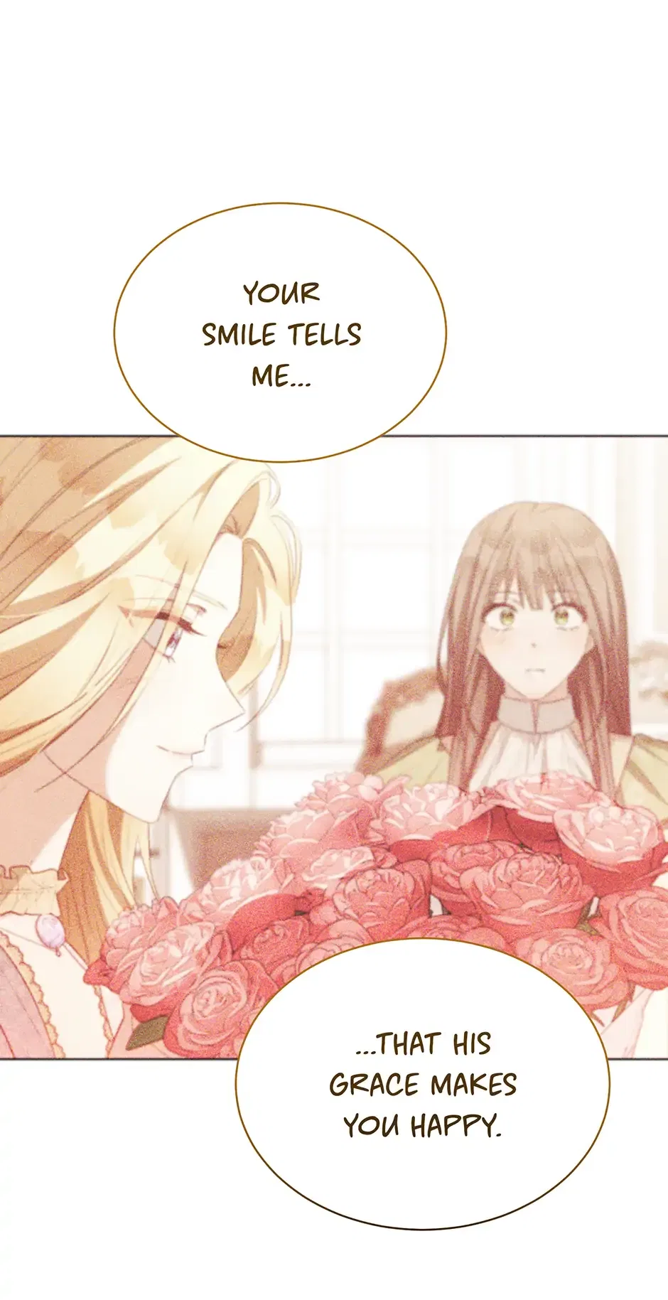 Ways to Satisfy a Devil Chapter 82 – Page 63