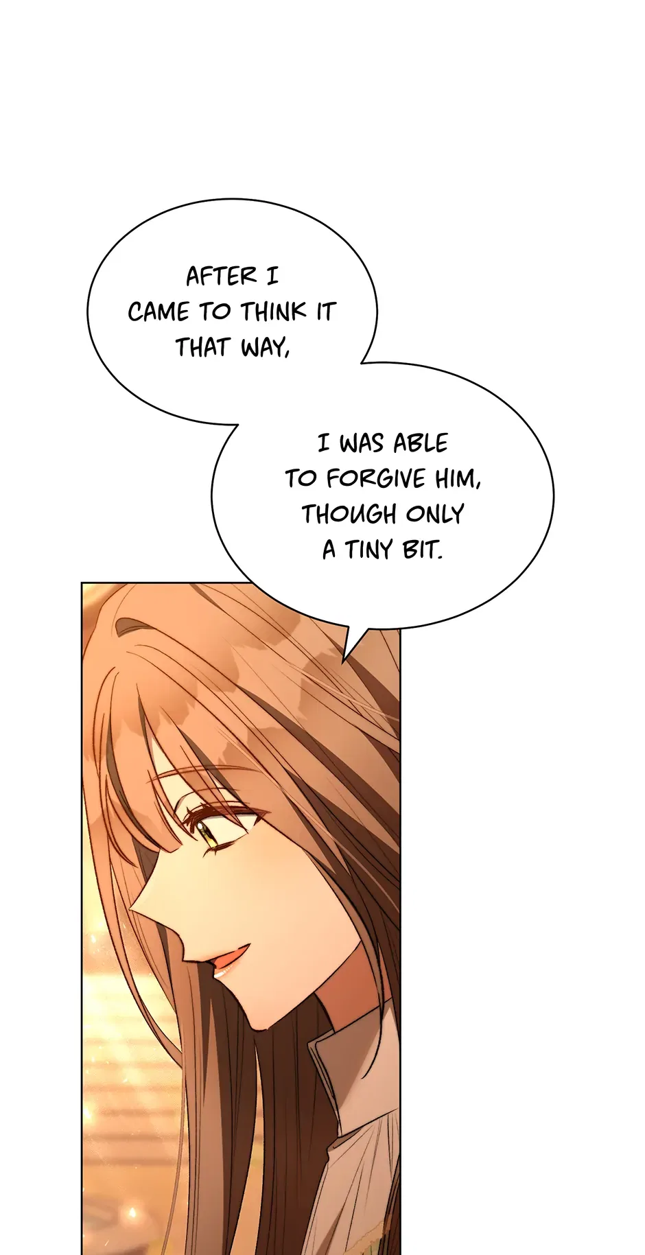 Ways to Satisfy a Devil Chapter 82 – Page 64