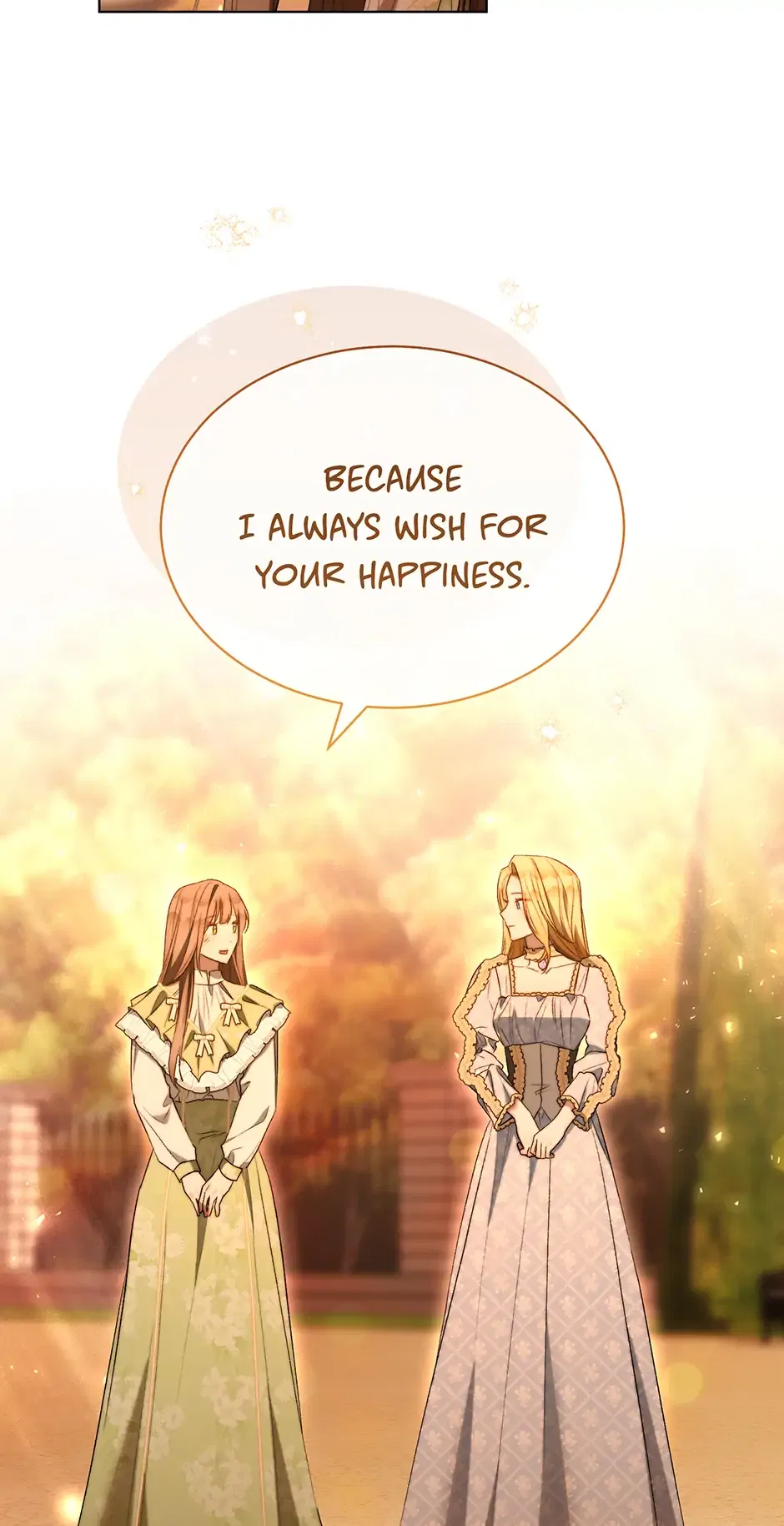 Ways to Satisfy a Devil Chapter 82 – Page 65