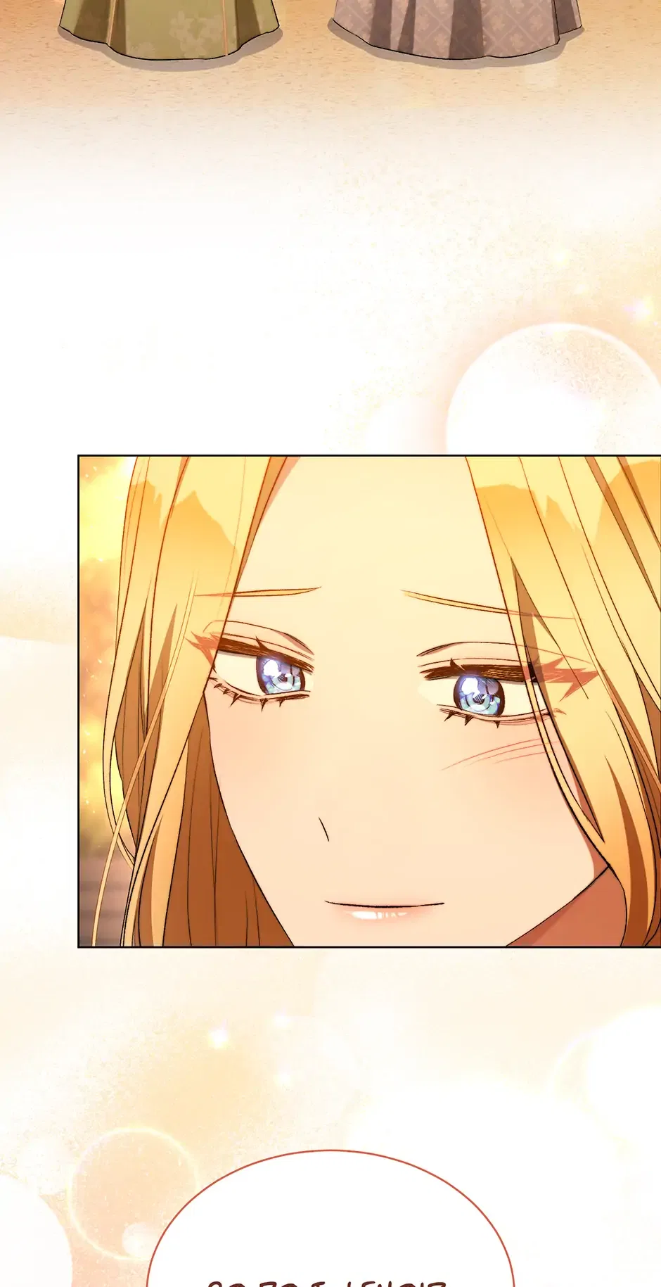 Ways to Satisfy a Devil Chapter 82 – Page 66