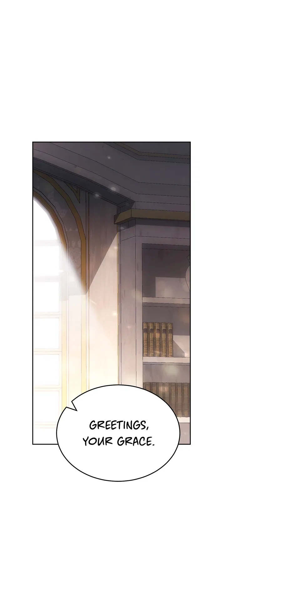 Ways to Satisfy a Devil Chapter 81 – Page 1