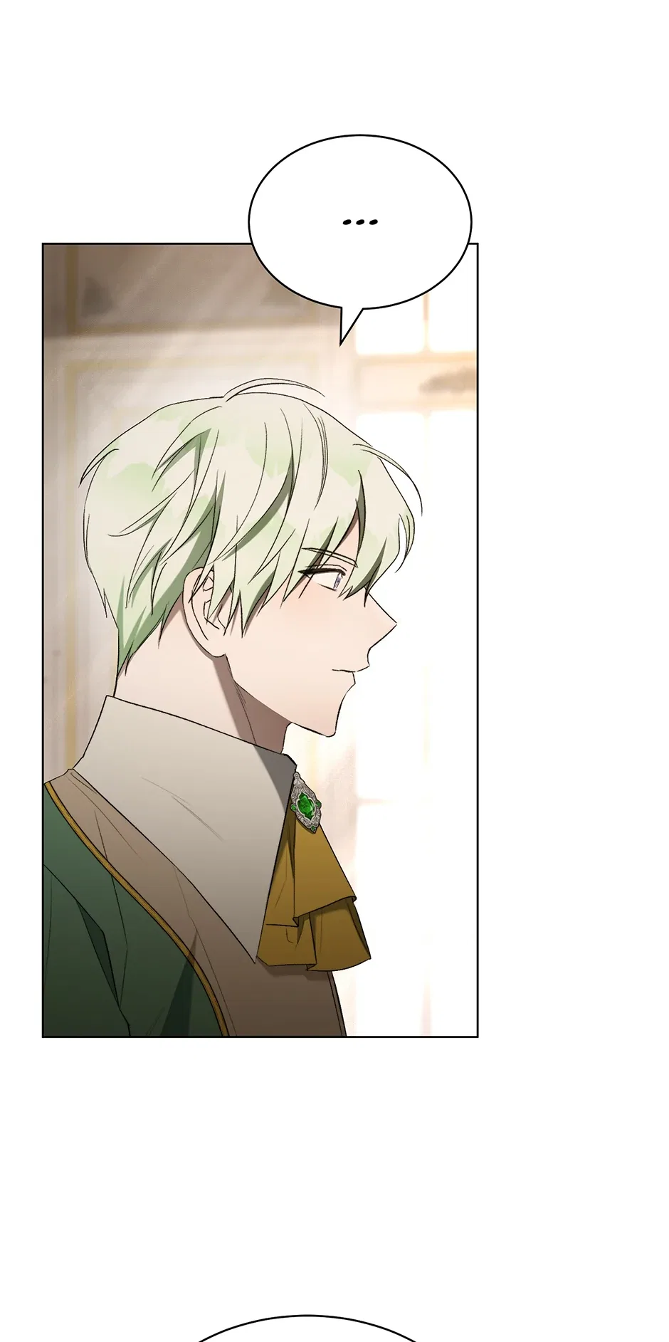 Ways to Satisfy a Devil Chapter 81 – Page 3