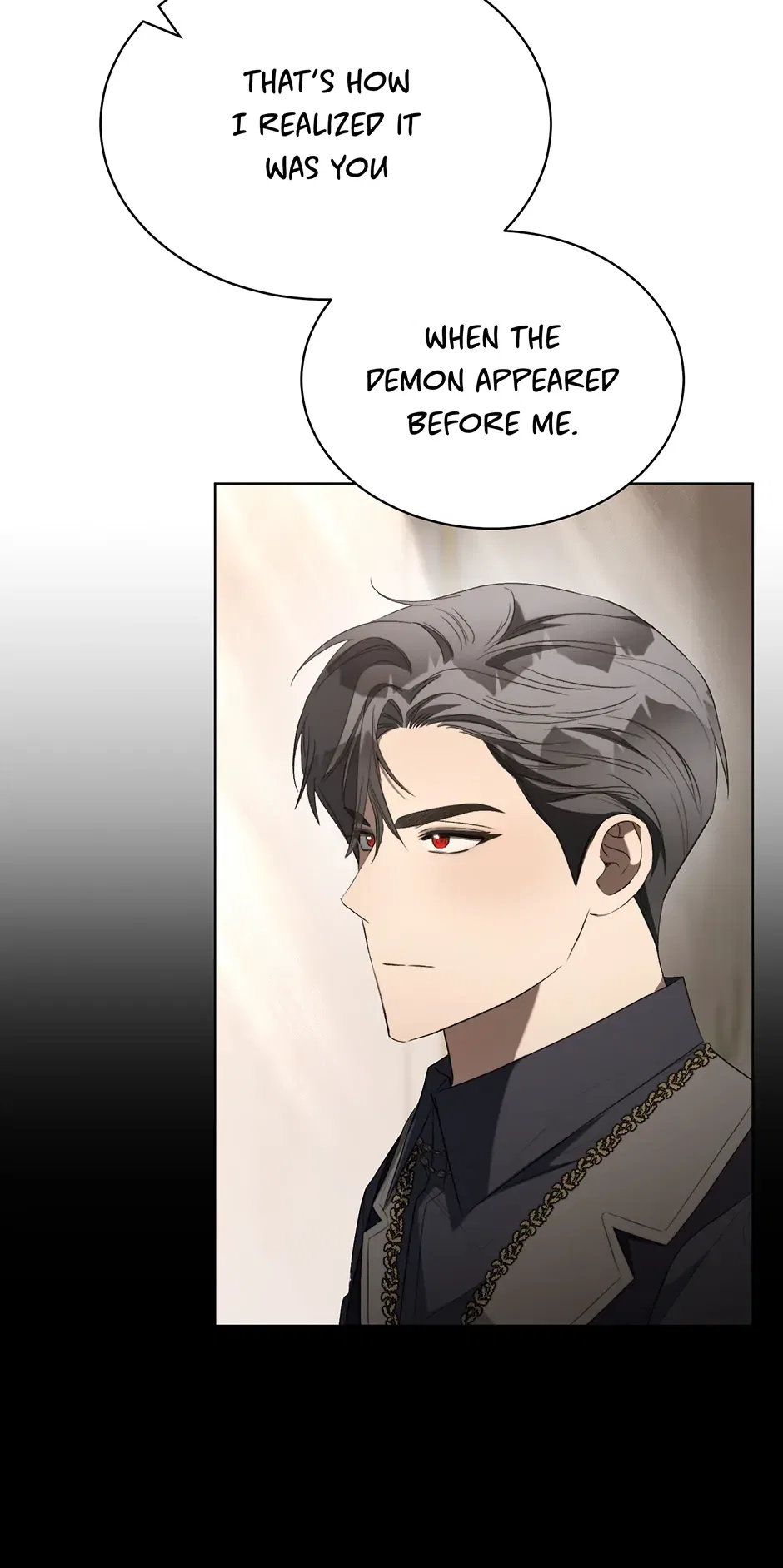 Ways to Satisfy a Devil Chapter 81 – Page 6