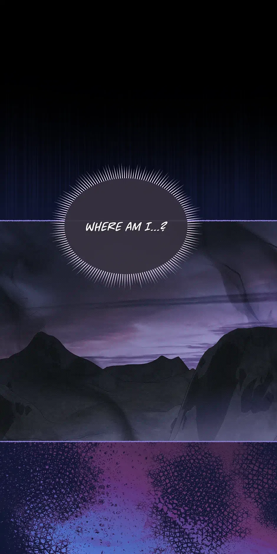 Ways to Satisfy a Devil Chapter 81 – Page 7