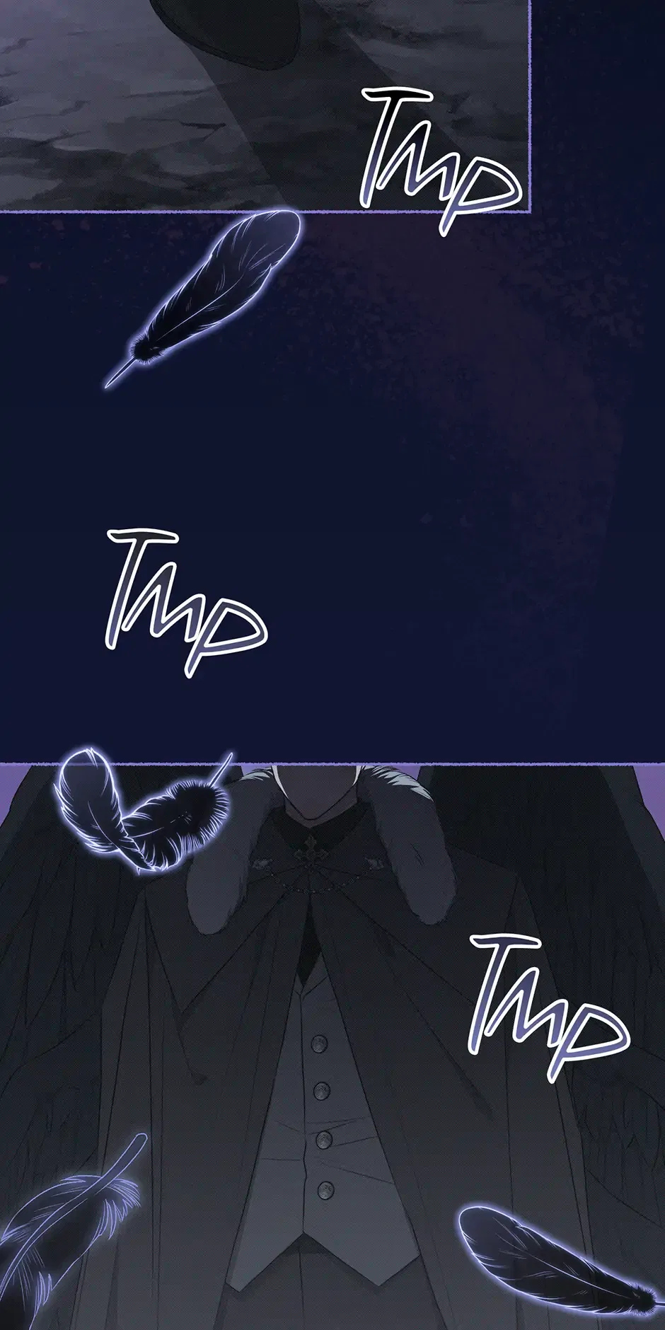 Ways to Satisfy a Devil Chapter 81 – Page 13