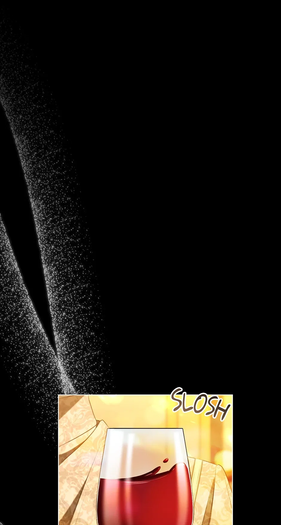 Ways to Satisfy a Devil Chapter 81 – Page 18