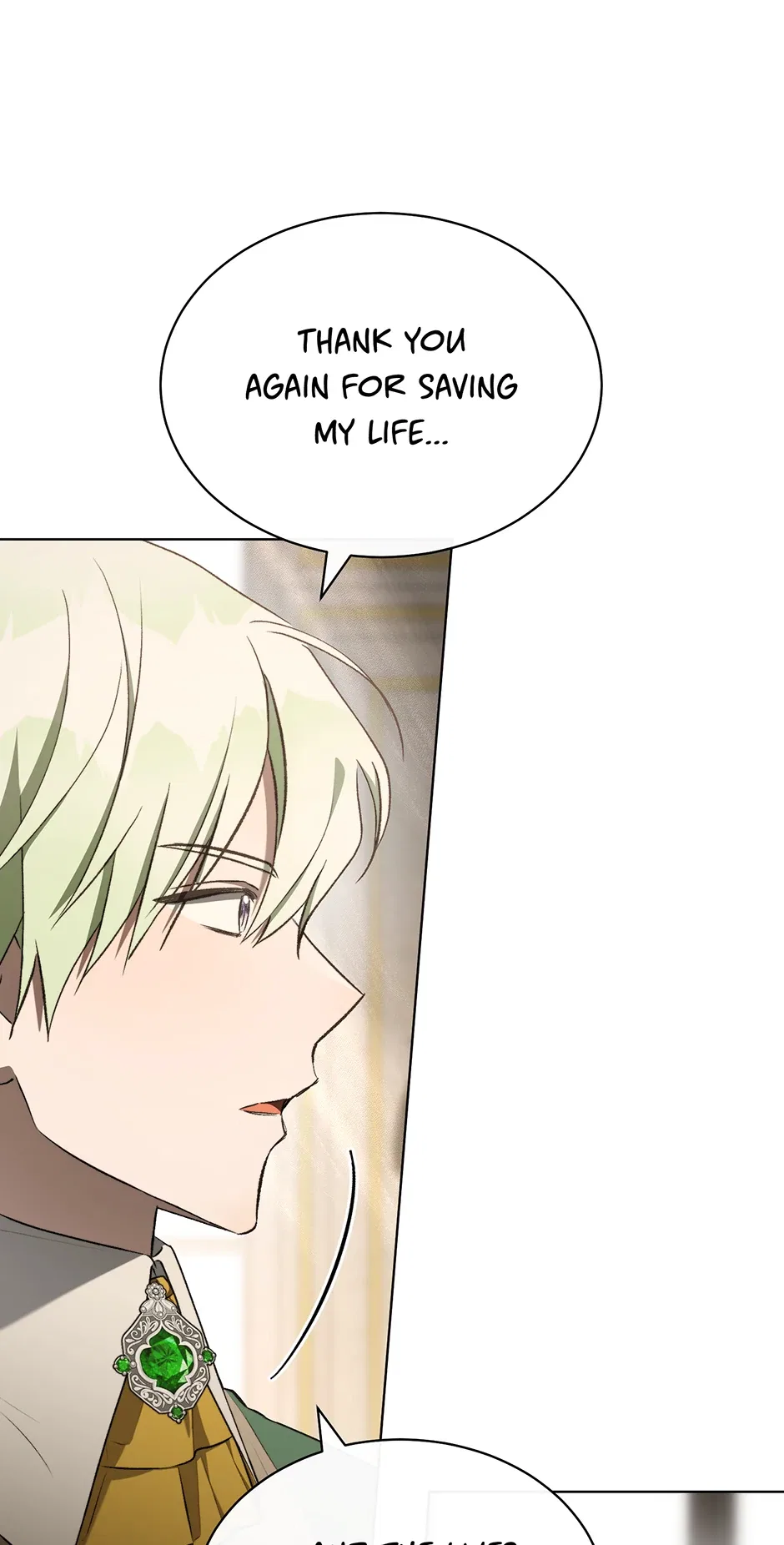 Ways to Satisfy a Devil Chapter 81 – Page 25