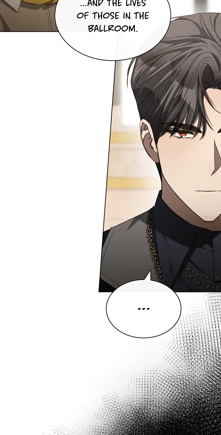 Ways to Satisfy a Devil Chapter 81 – Page 26