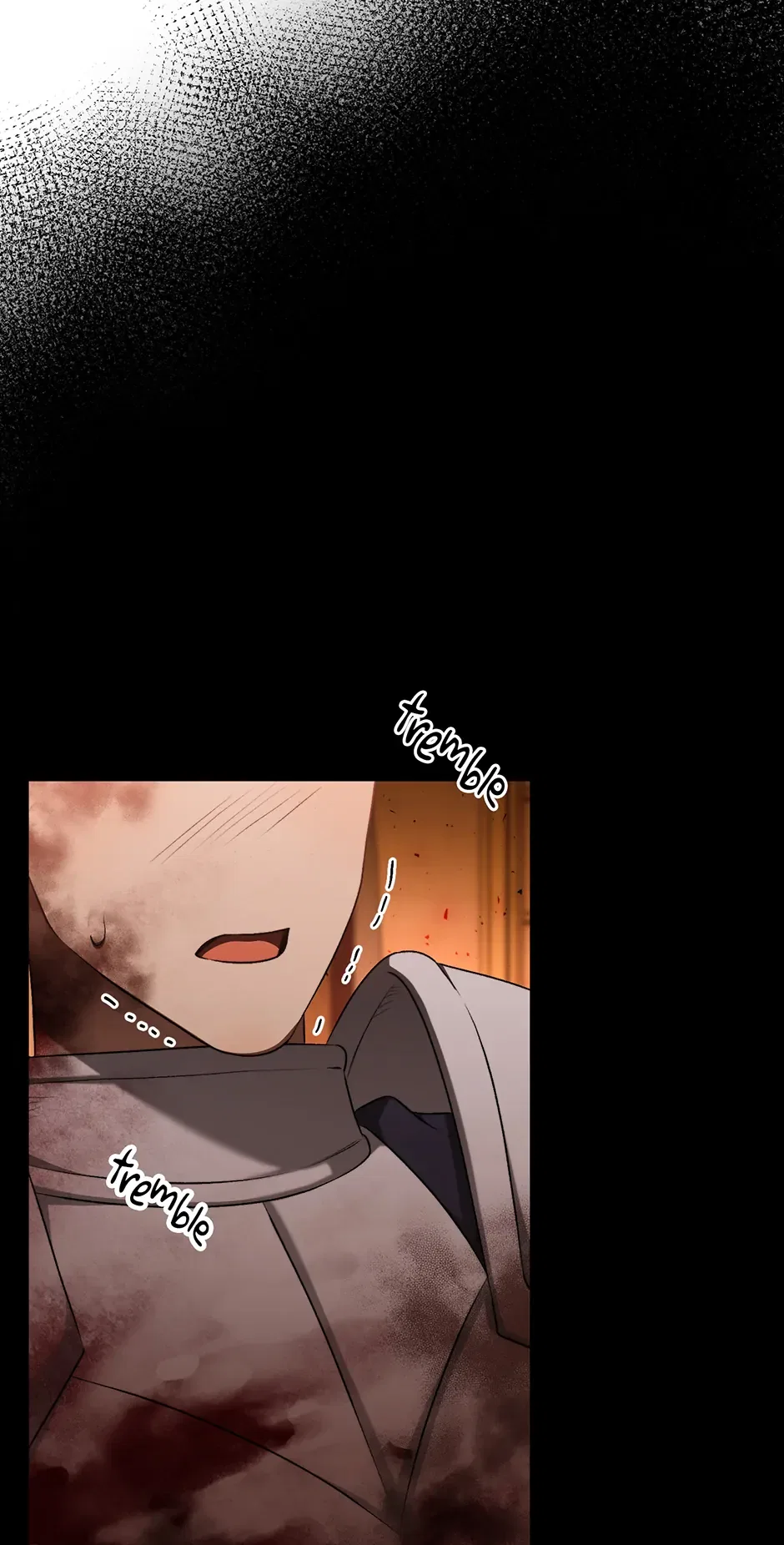 Ways to Satisfy a Devil Chapter 81 – Page 27
