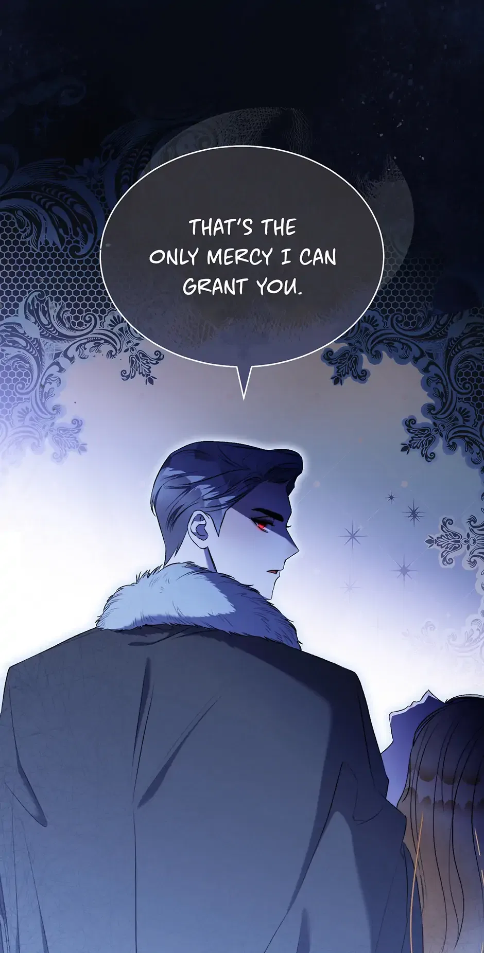 Ways to Satisfy a Devil Chapter 81 – Page 29