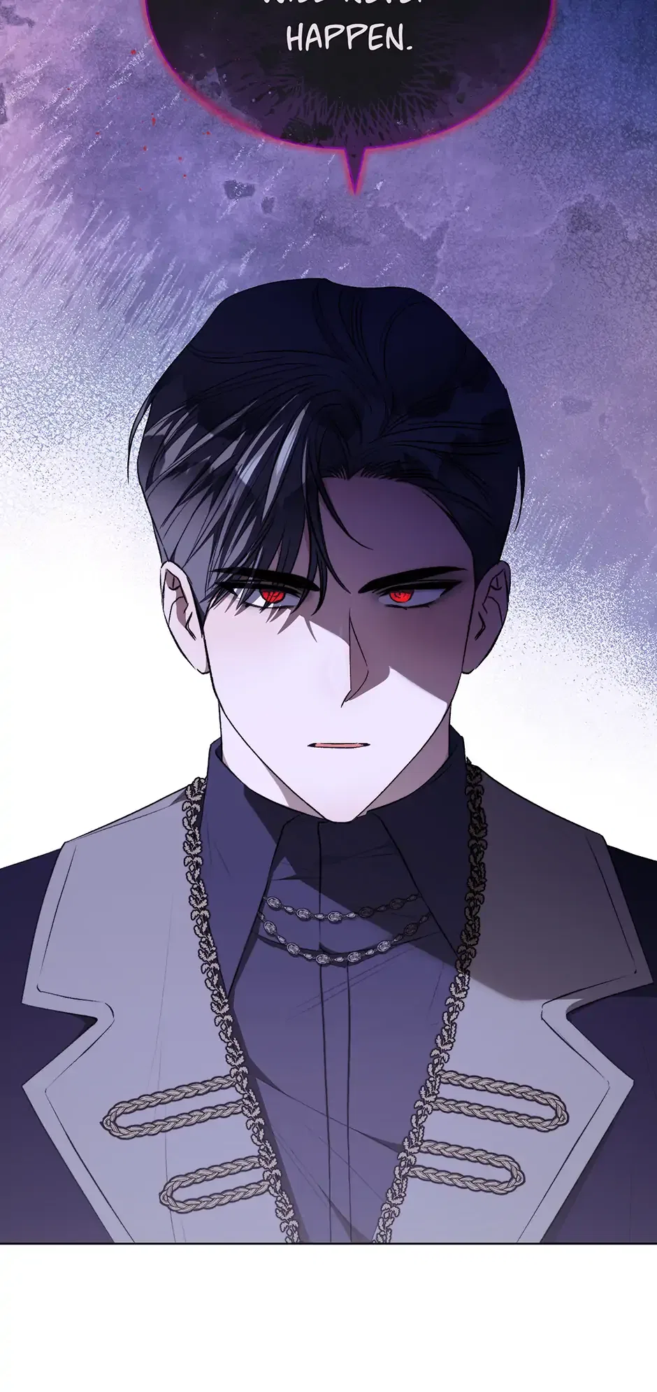 Ways to Satisfy a Devil Chapter 81 – Page 42