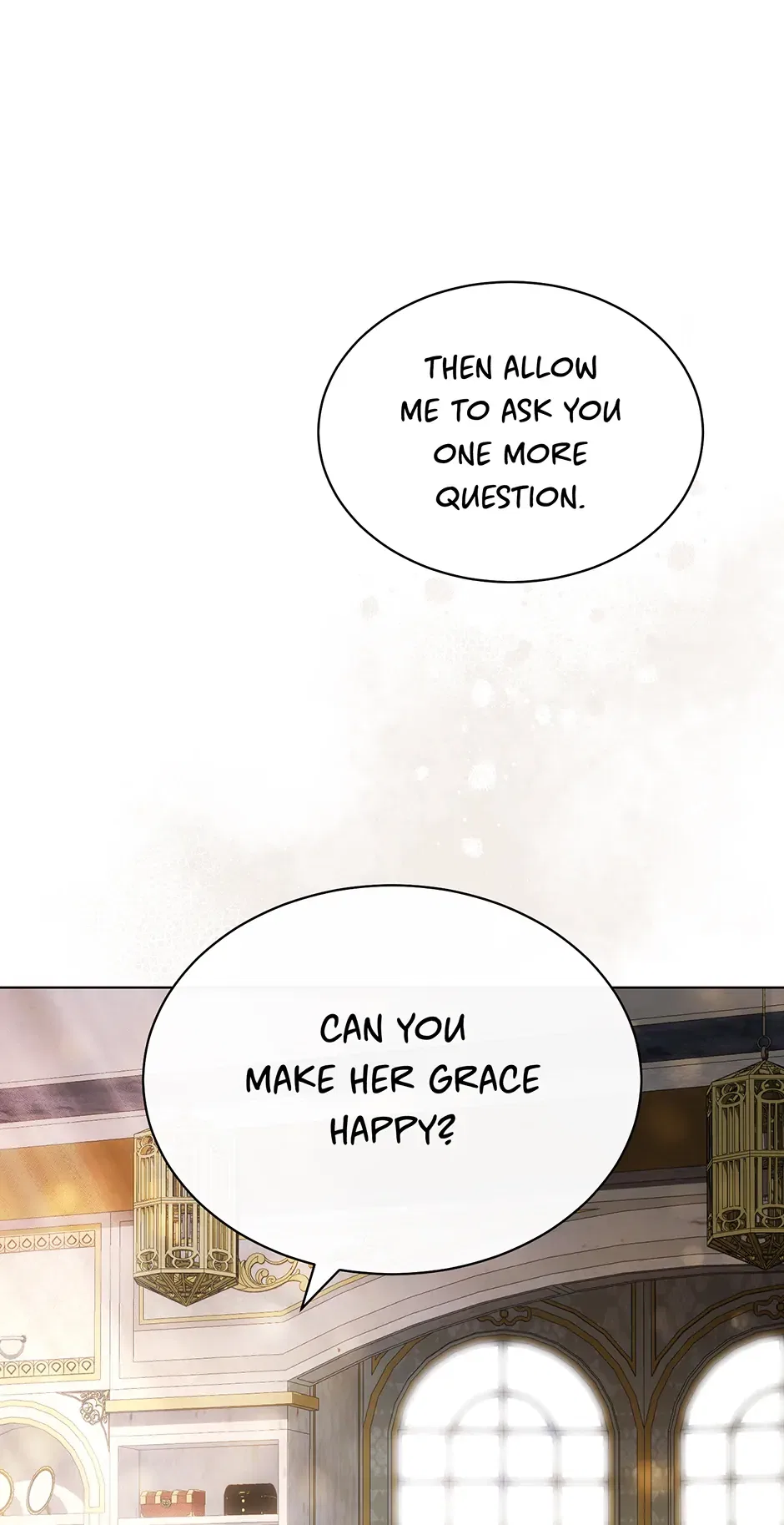 Ways to Satisfy a Devil Chapter 81 – Page 44