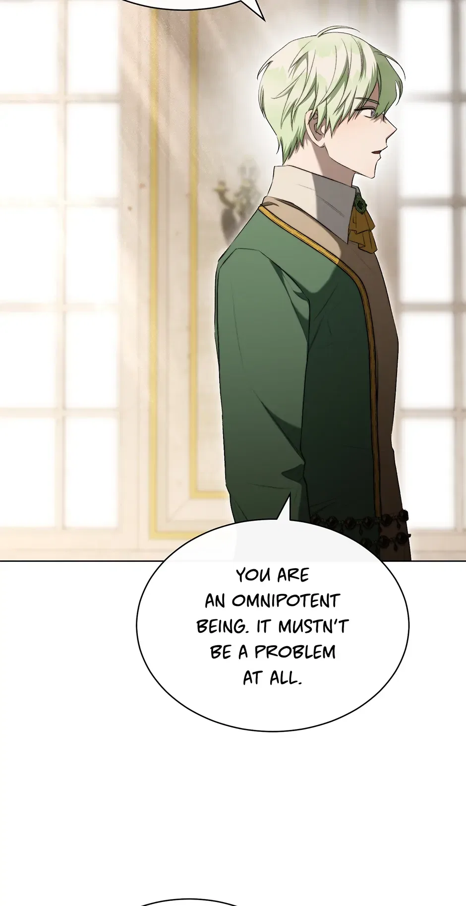 Ways to Satisfy a Devil Chapter 81 – Page 47