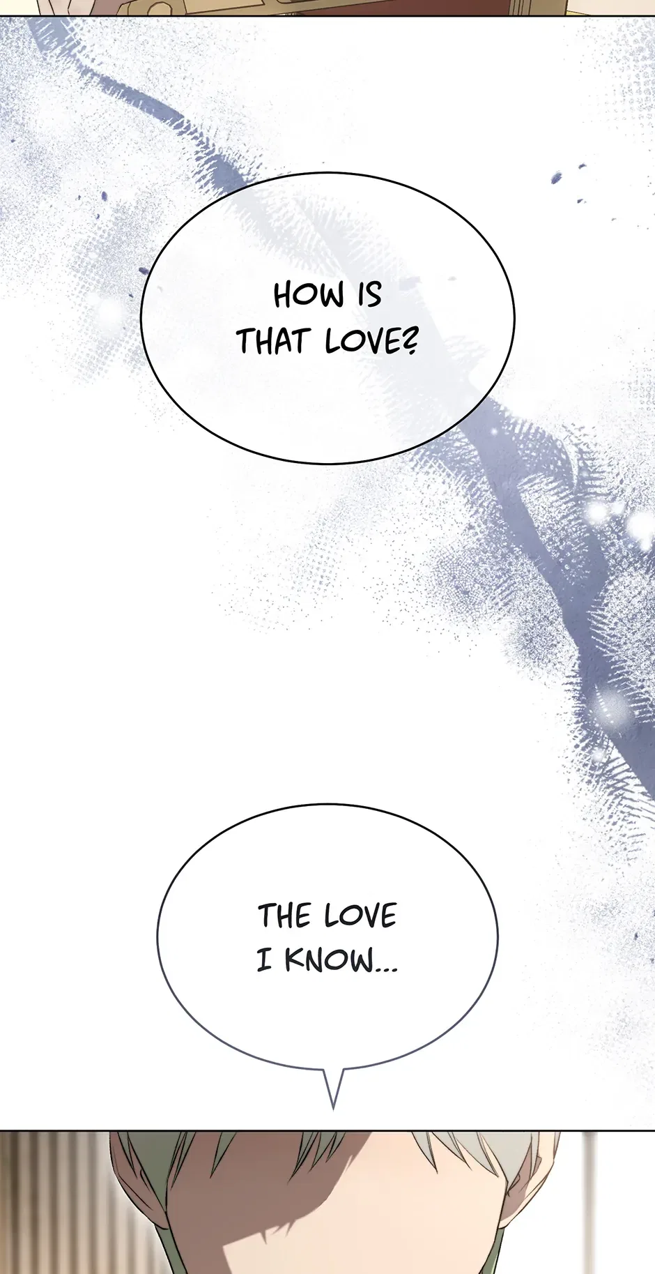 Ways to Satisfy a Devil Chapter 81 – Page 49