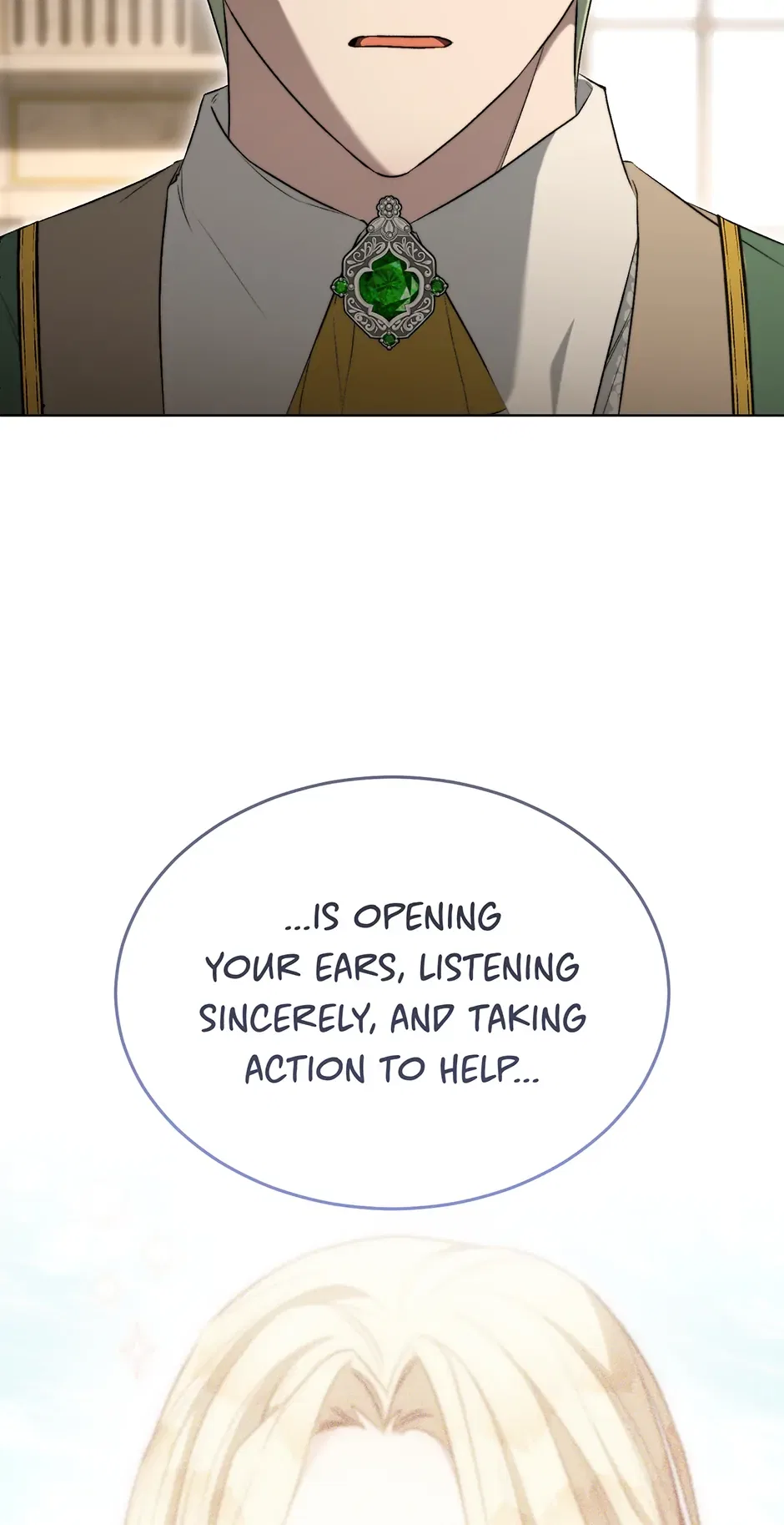 Ways to Satisfy a Devil Chapter 81 – Page 50
