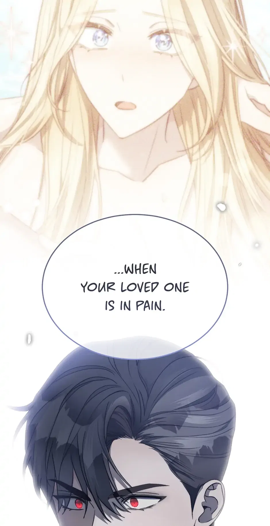 Ways to Satisfy a Devil Chapter 81 – Page 51