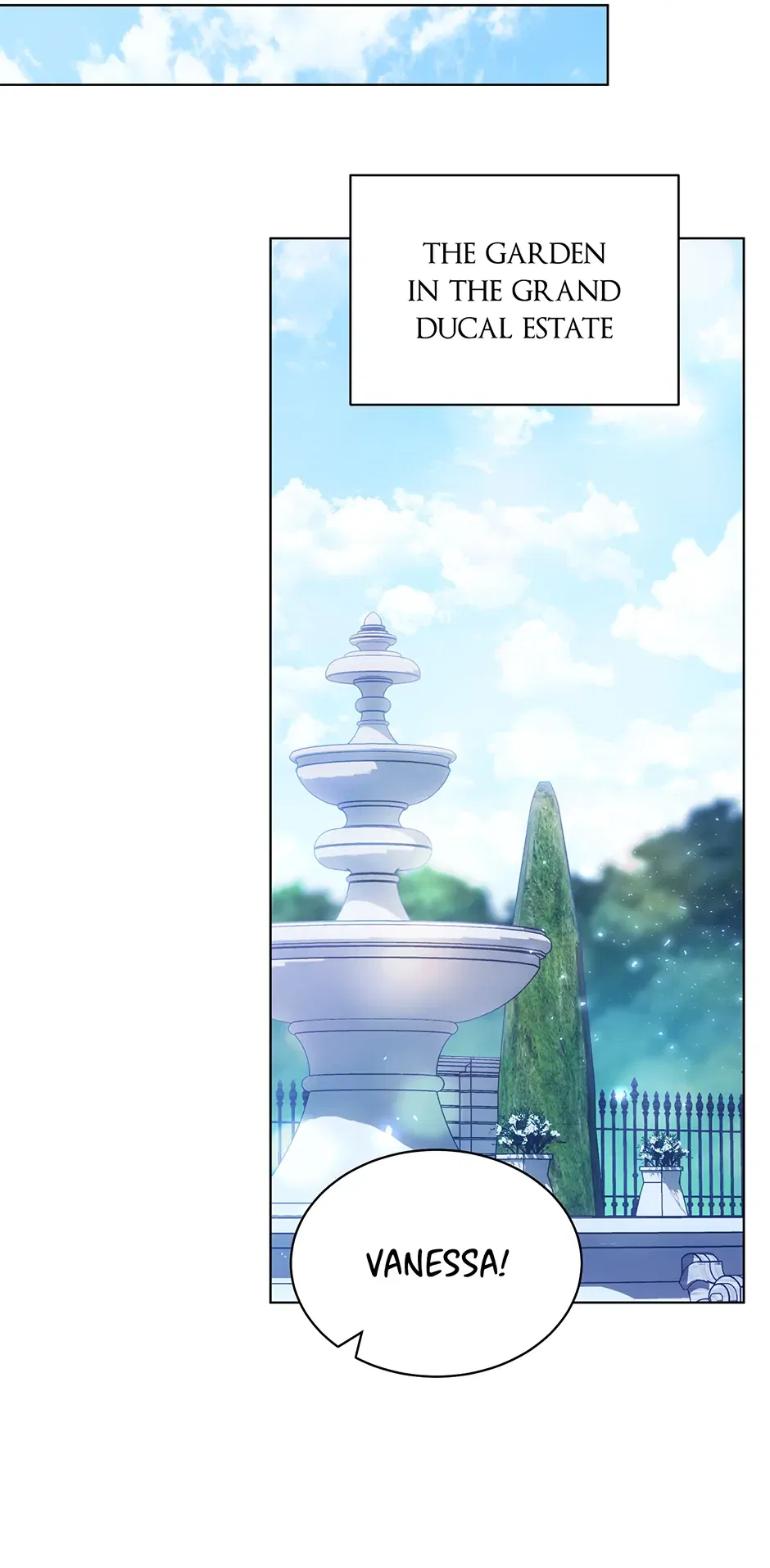 Ways to Satisfy a Devil Chapter 81 – Page 58