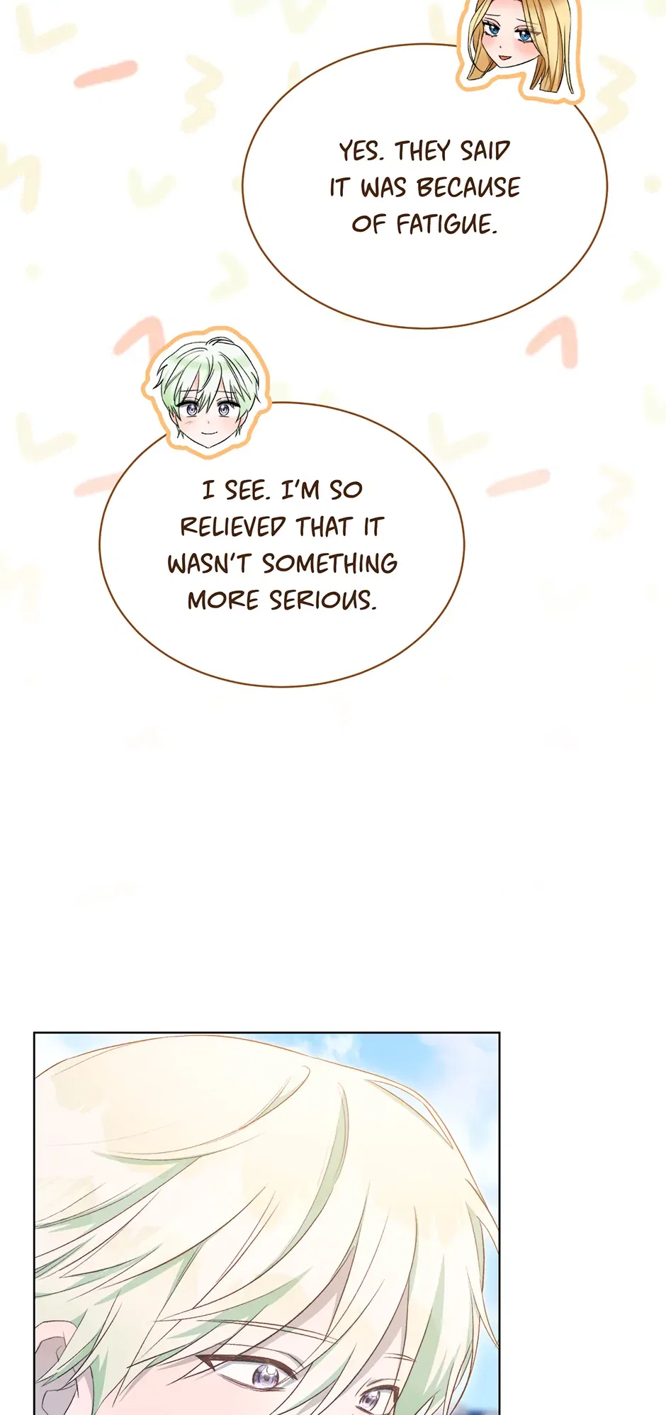 Ways to Satisfy a Devil Chapter 81 – Page 62