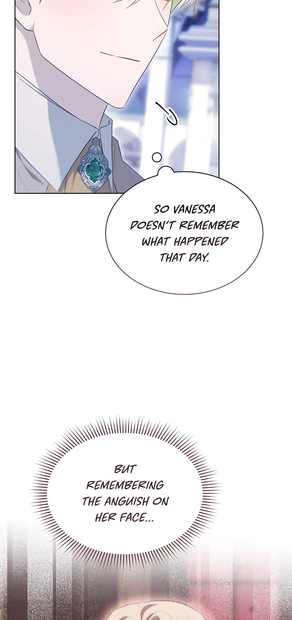 Ways to Satisfy a Devil Chapter 81 – Page 63