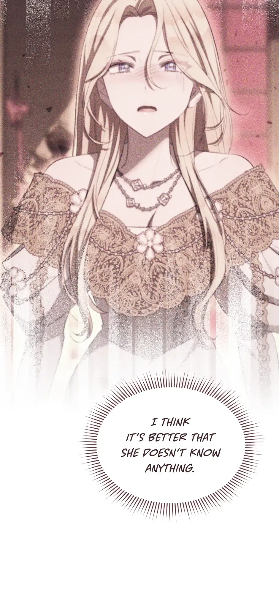 Ways to Satisfy a Devil Chapter 81 – Page 64