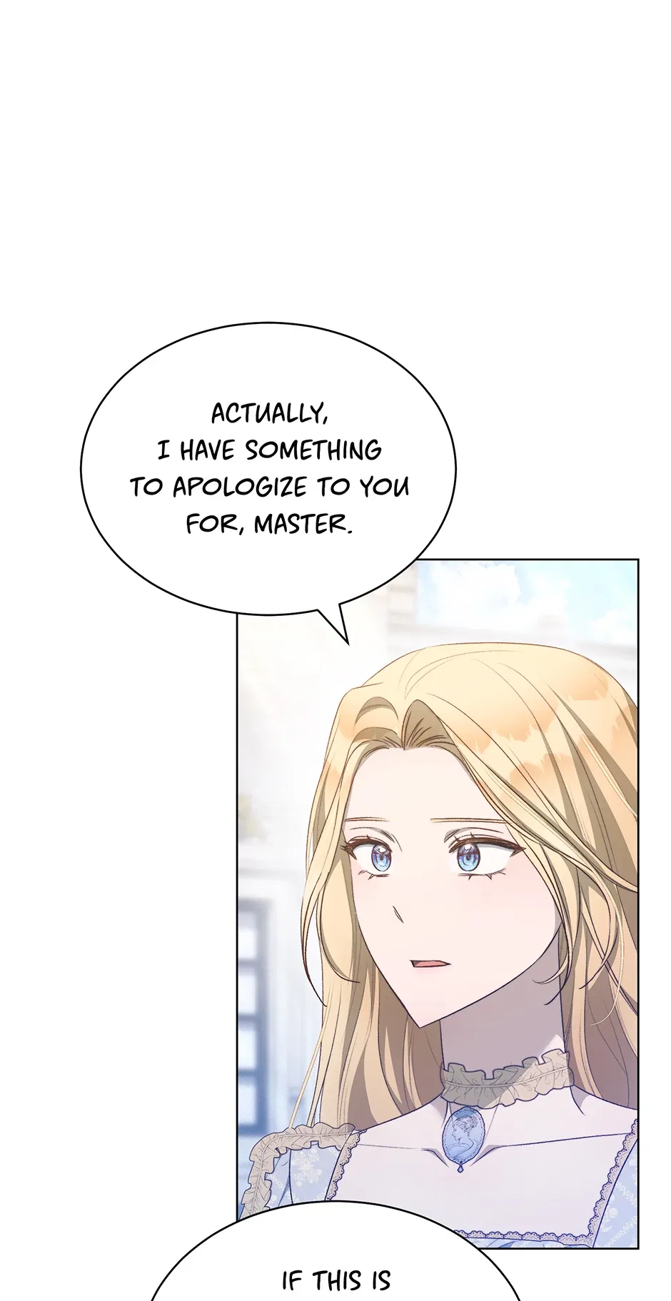 Ways to Satisfy a Devil Chapter 81 – Page 65