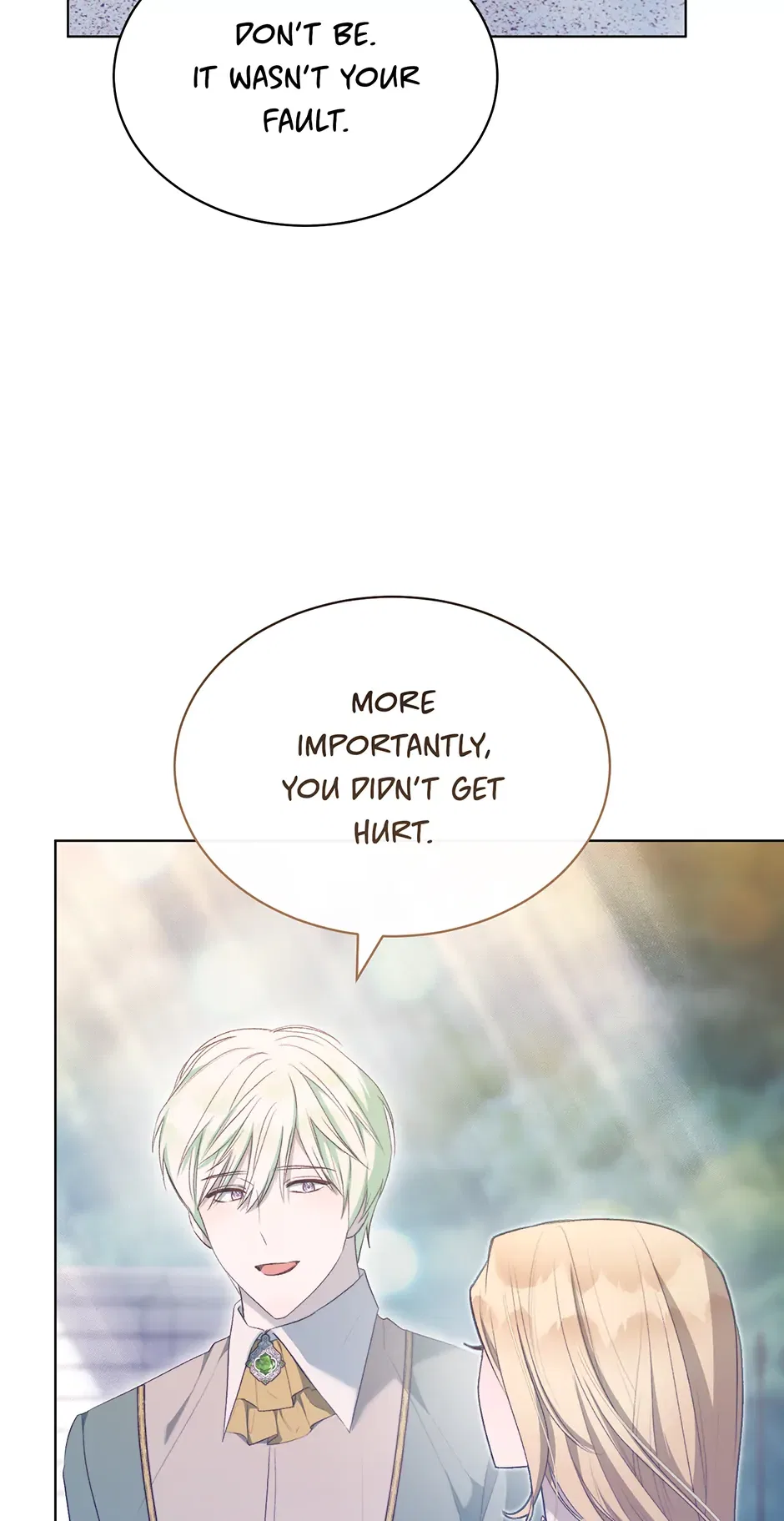 Ways to Satisfy a Devil Chapter 81 – Page 67