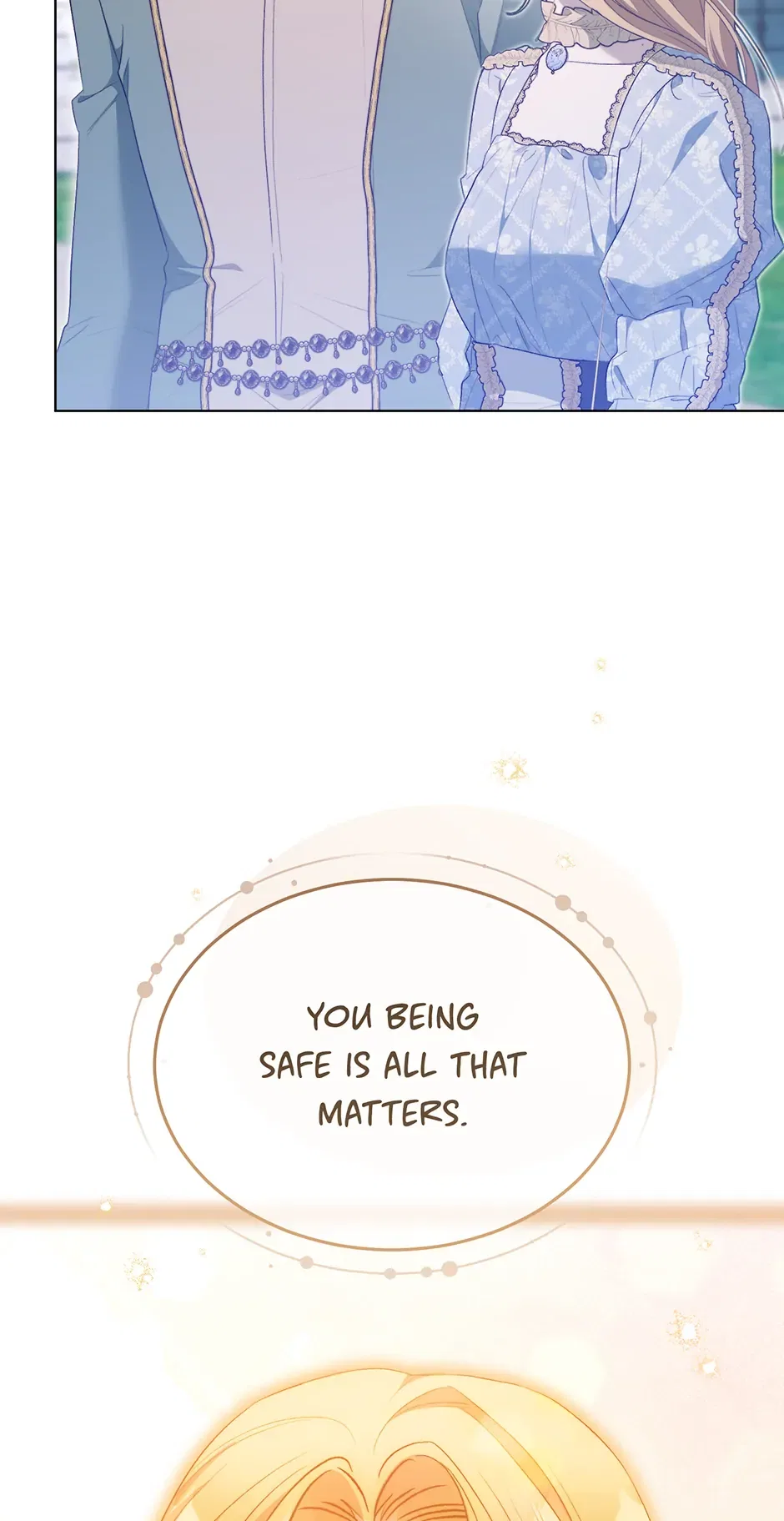 Ways to Satisfy a Devil Chapter 81 – Page 68