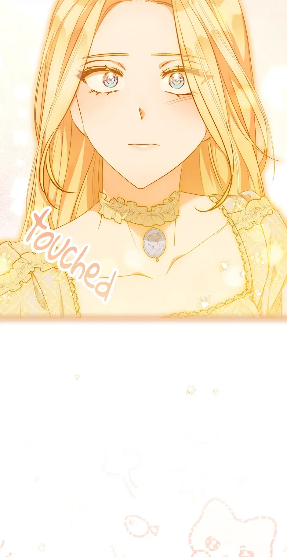 Ways to Satisfy a Devil Chapter 81 – Page 69