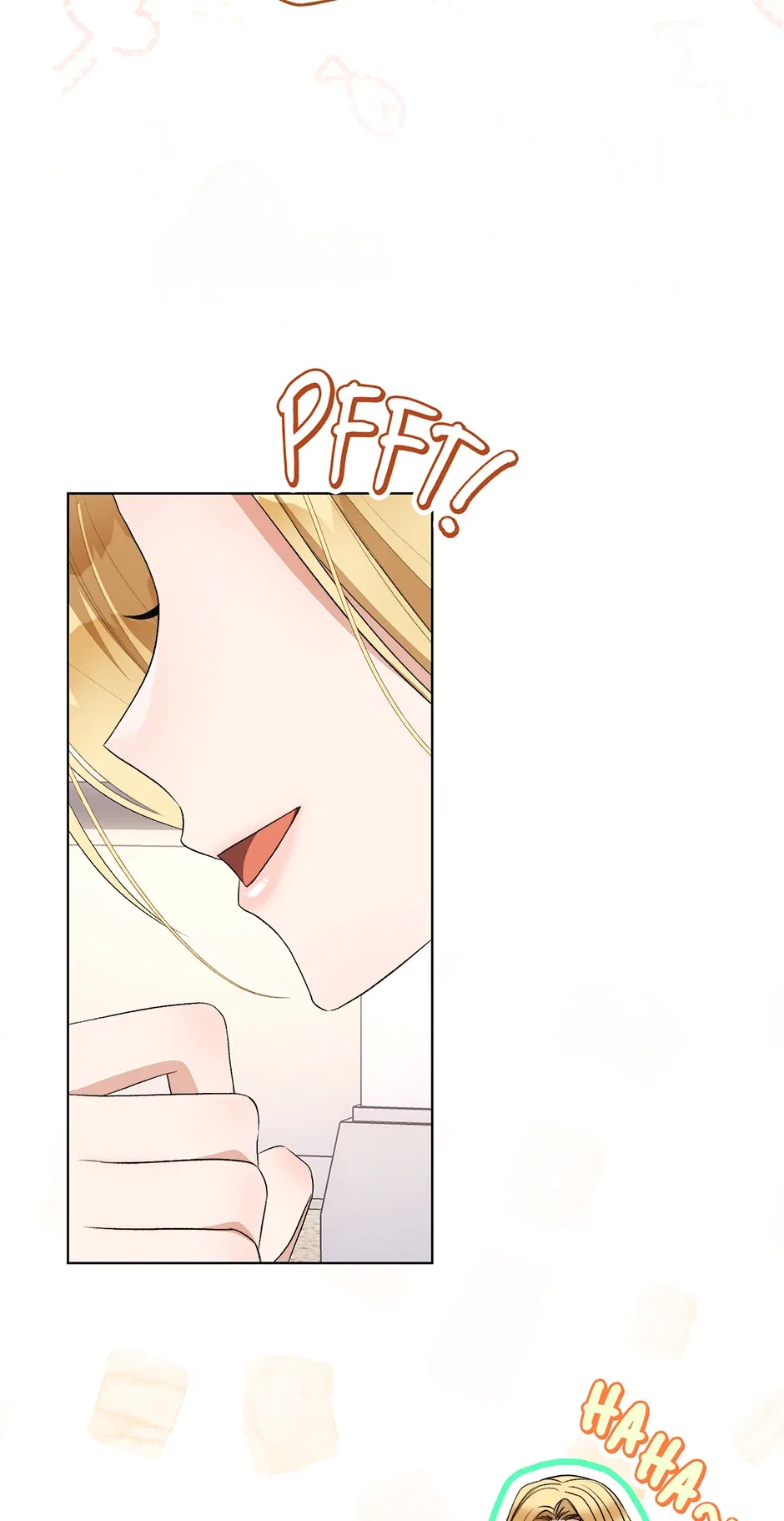 Ways to Satisfy a Devil Chapter 81 – Page 71