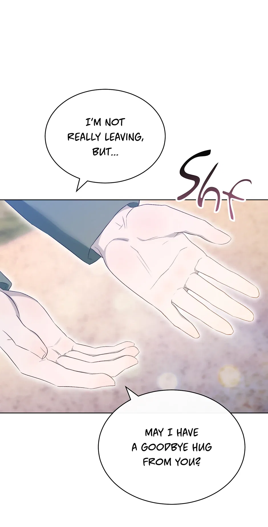 Ways to Satisfy a Devil Chapter 81 – Page 74