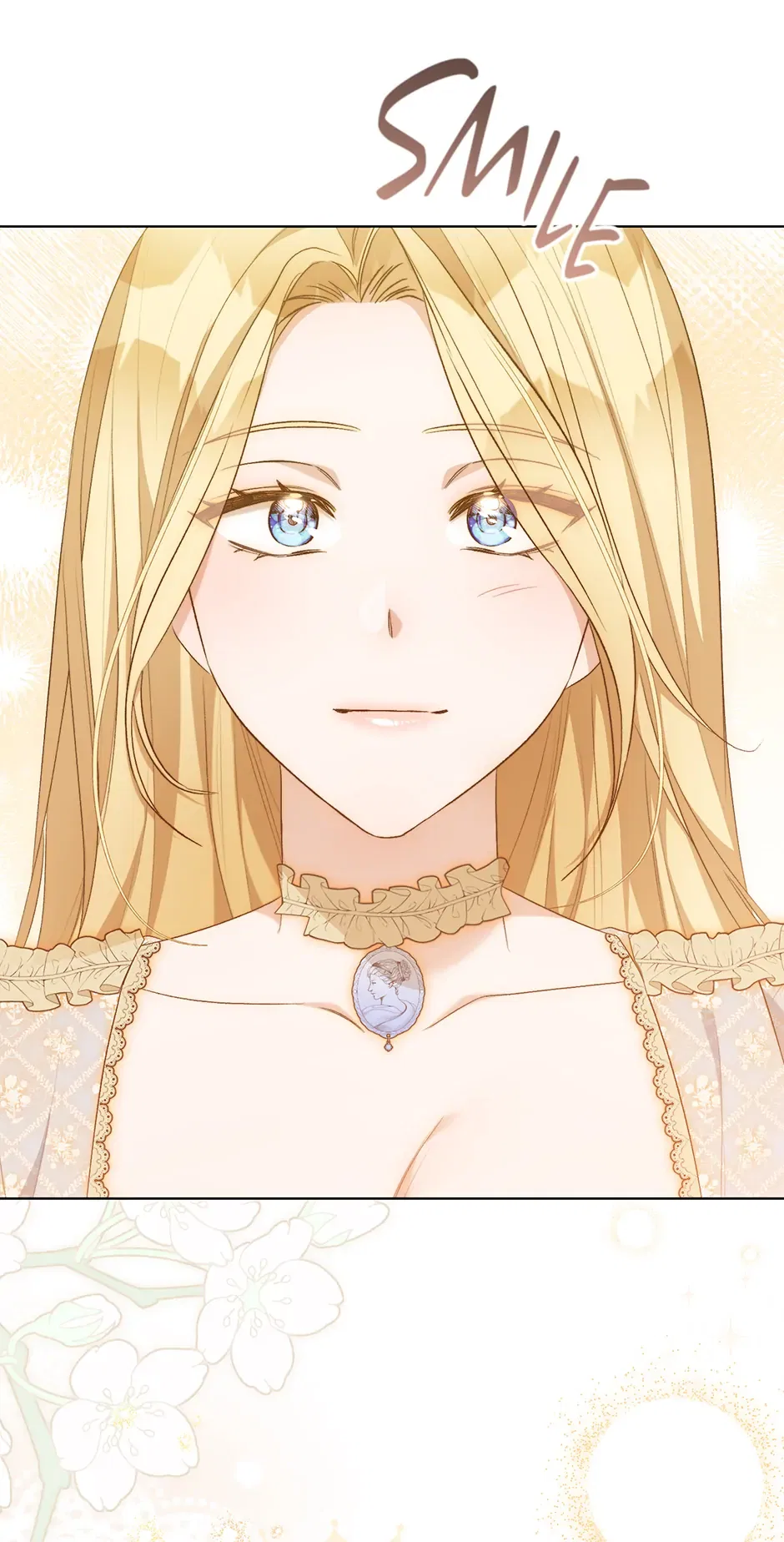 Ways to Satisfy a Devil Chapter 81 – Page 76