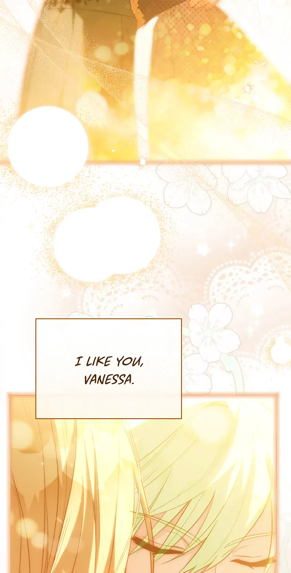 Ways to Satisfy a Devil Chapter 81 – Page 78