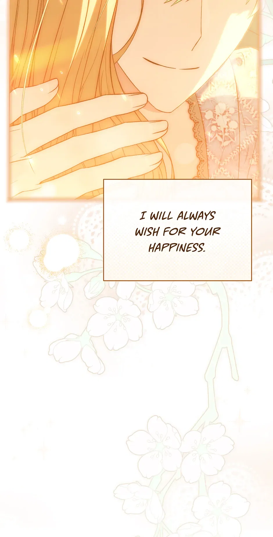 Ways to Satisfy a Devil Chapter 81 – Page 79