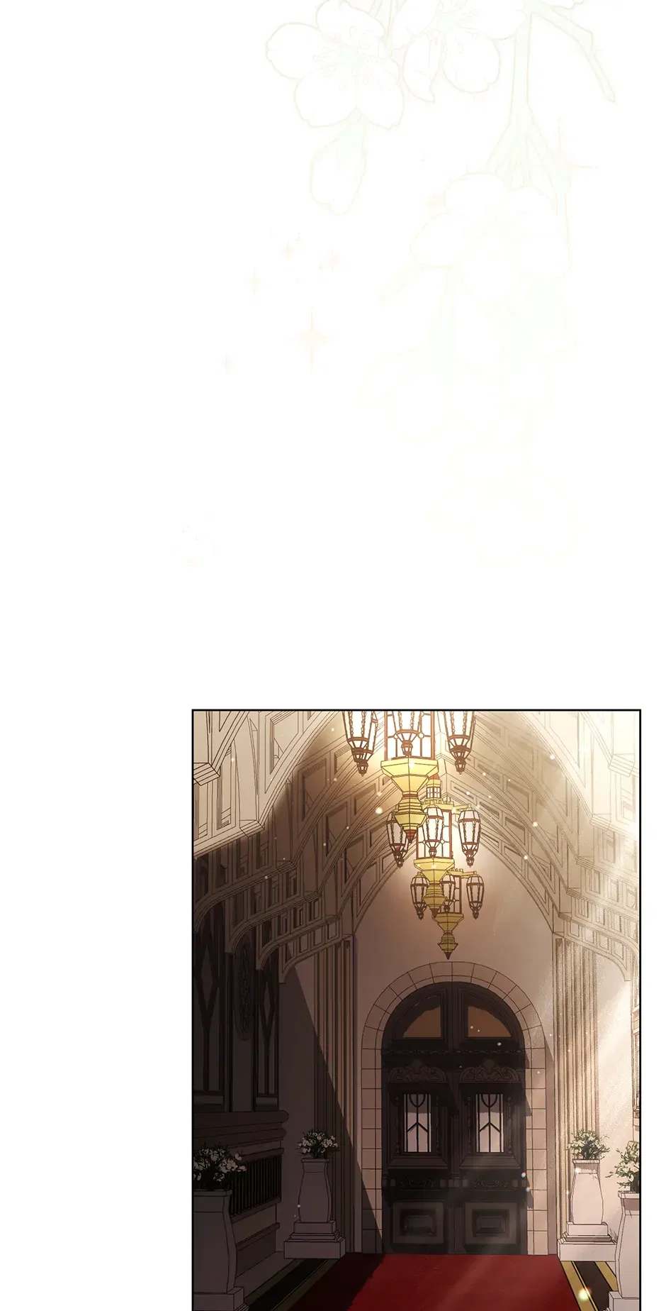 Ways to Satisfy a Devil Chapter 81 – Page 80