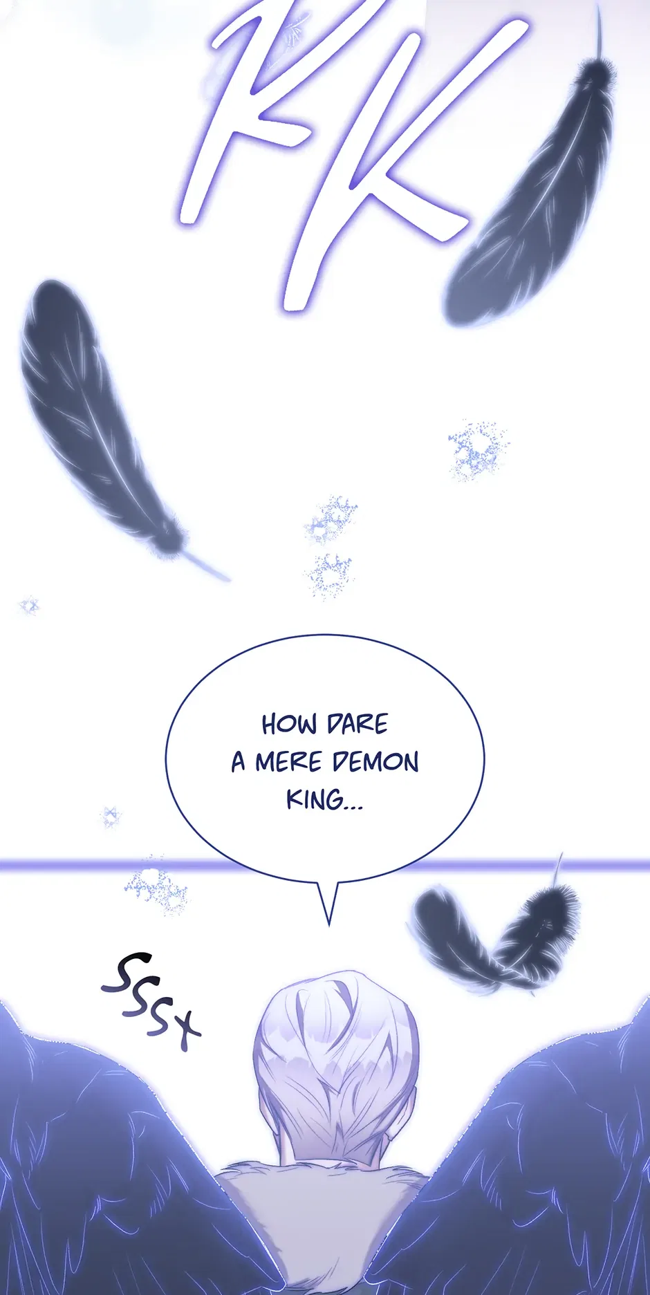 Ways to Satisfy a Devil Chapter 80 – Page 4