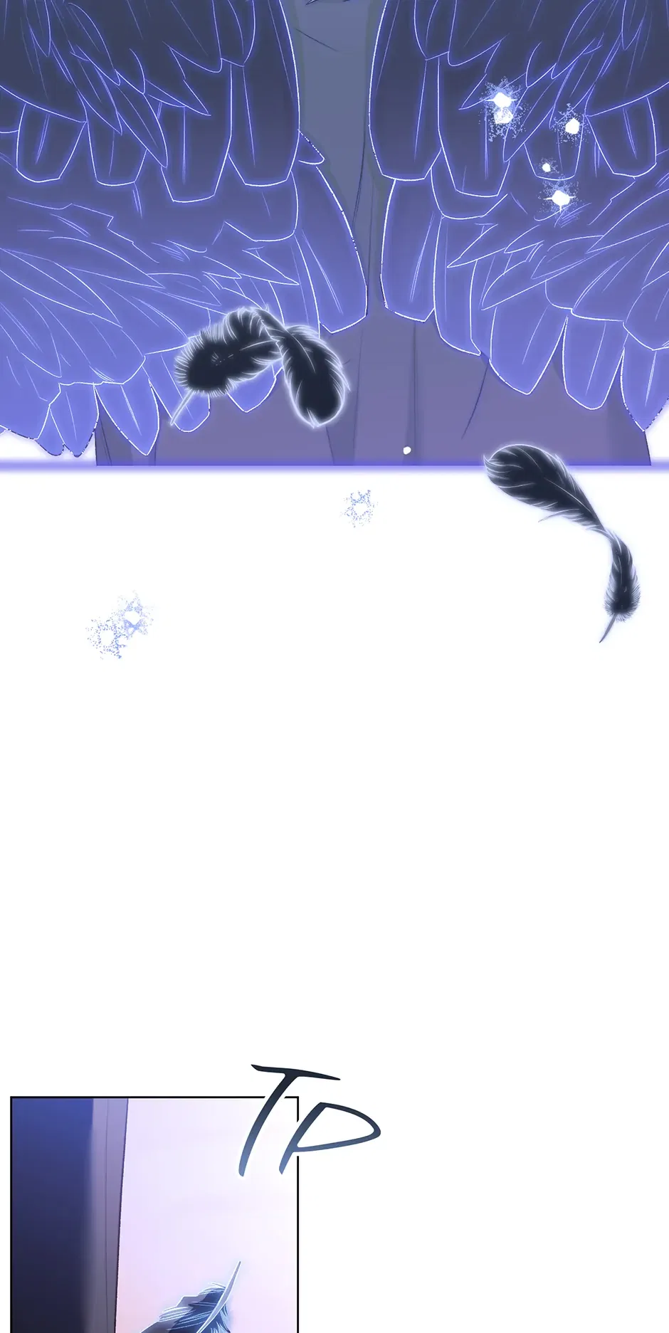 Ways to Satisfy a Devil Chapter 80 – Page 5