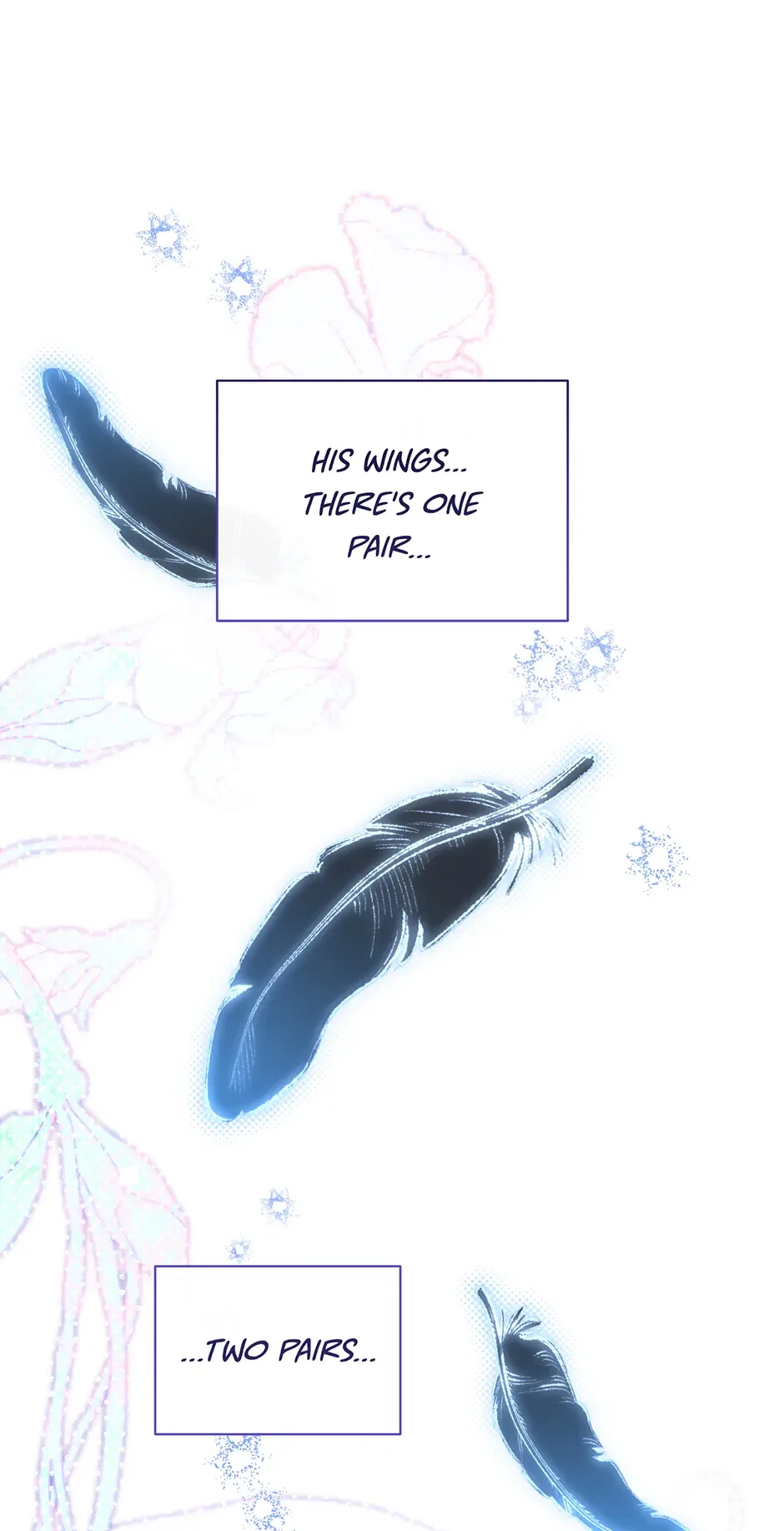 Ways to Satisfy a Devil Chapter 80 – Page 10