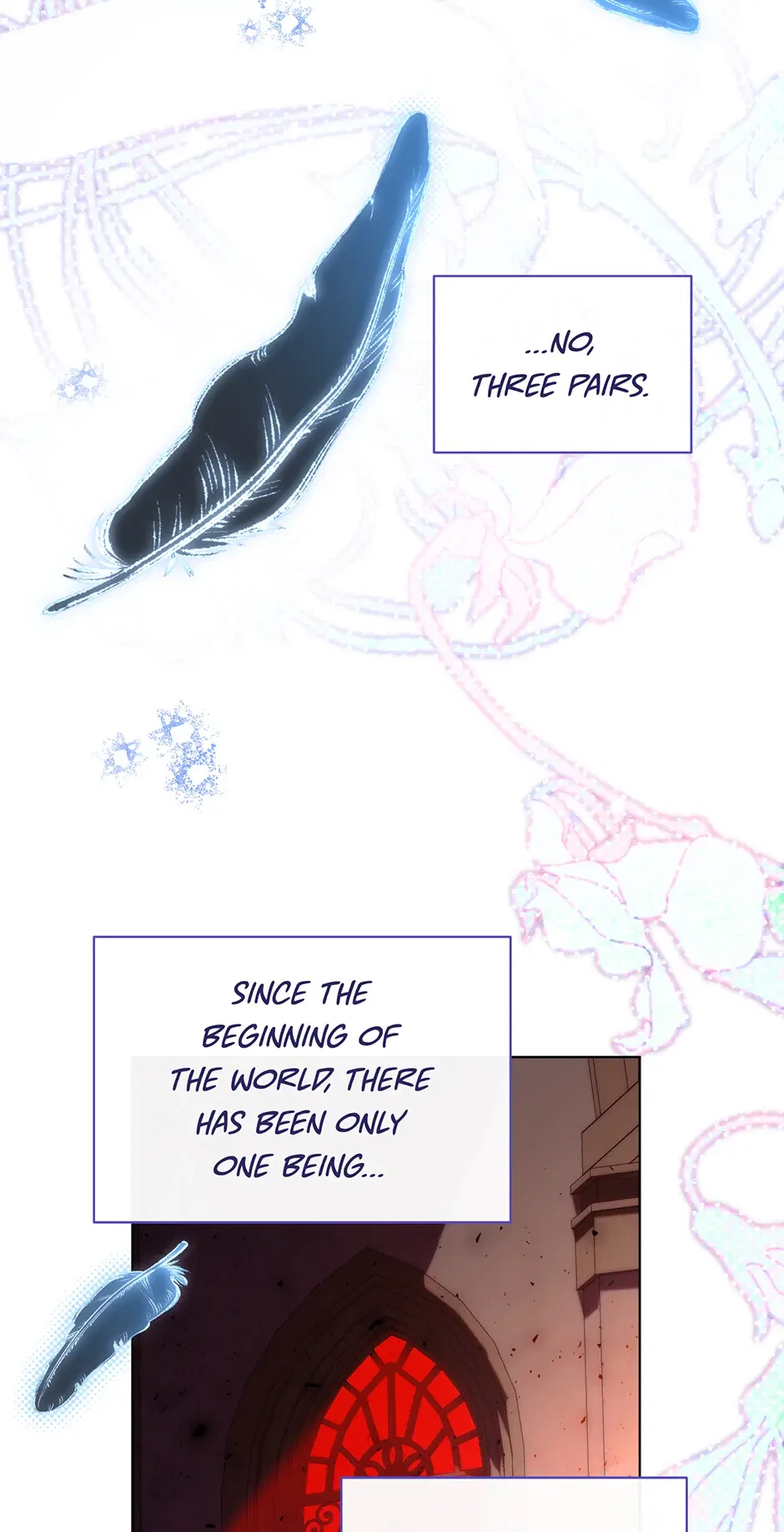 Ways to Satisfy a Devil Chapter 80 – Page 11