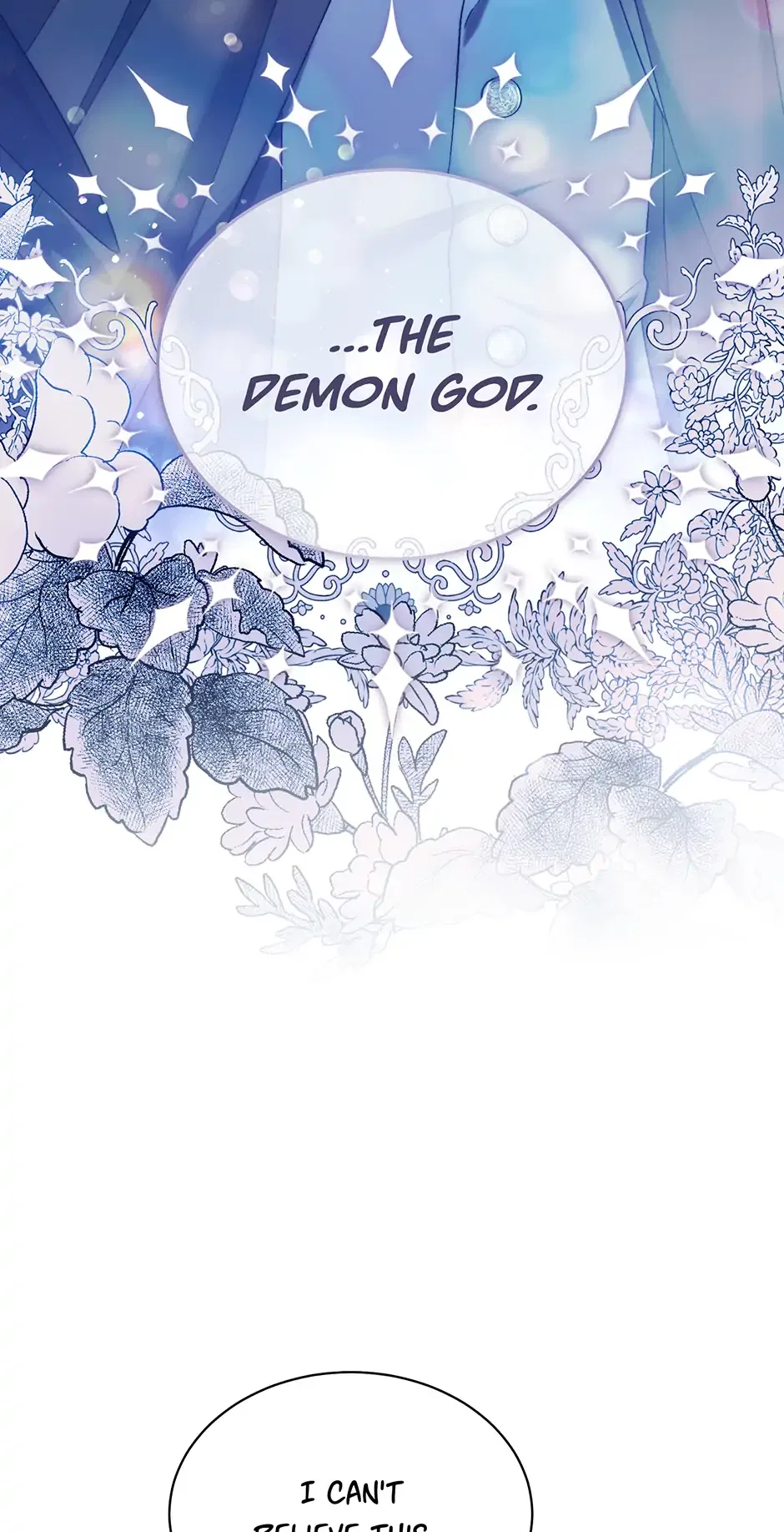 Ways to Satisfy a Devil Chapter 80 – Page 14