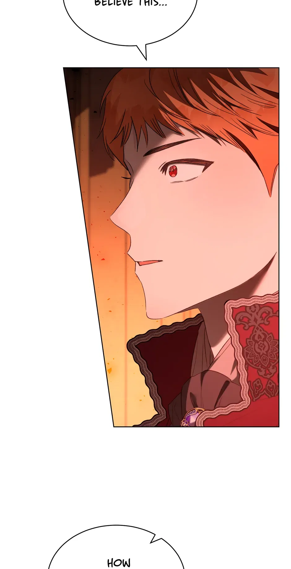 Ways to Satisfy a Devil Chapter 80 – Page 15