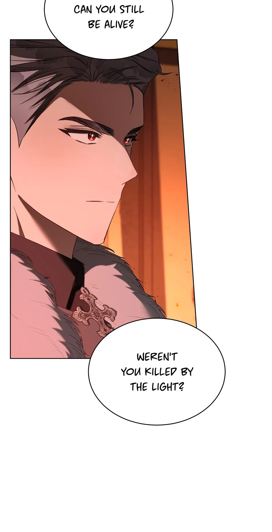 Ways to Satisfy a Devil Chapter 80 – Page 16